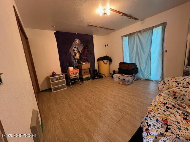 5821 Camborne Drive, Wasilla, Alaska image 4