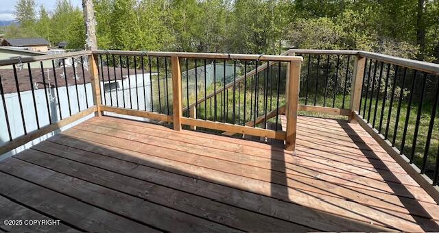 5821 Camborne Drive, Wasilla, Alaska image 3