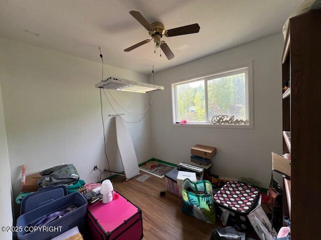 5821 Camborne Drive, Wasilla, Alaska image 5