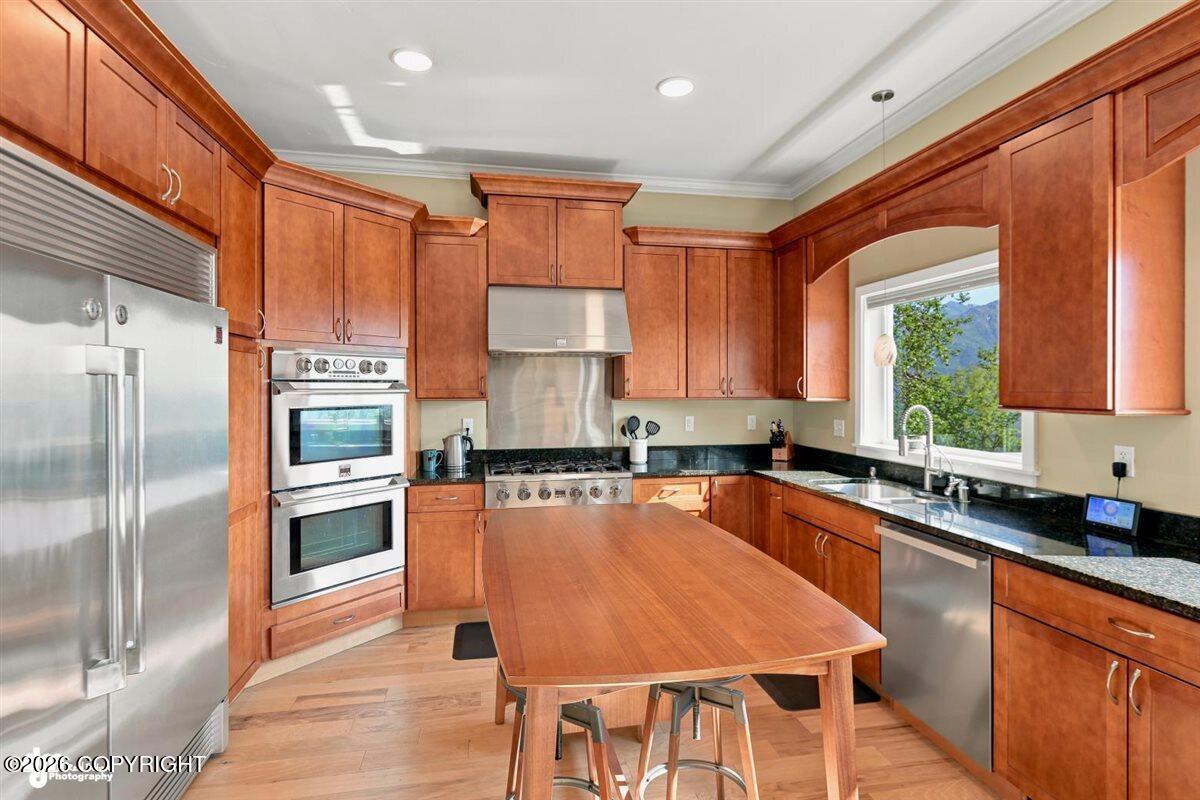 11330 Steeple Drive