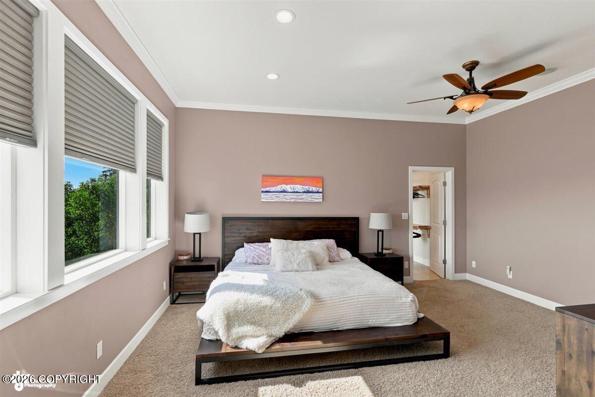 11330 Steeple Drive