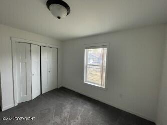5514 W Serene Circle