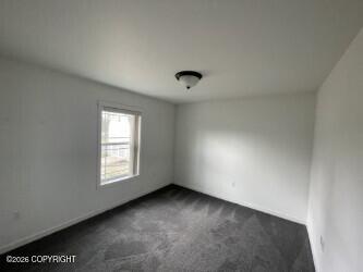 5514 W Serene Circle