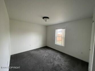 5514 W Serene Circle