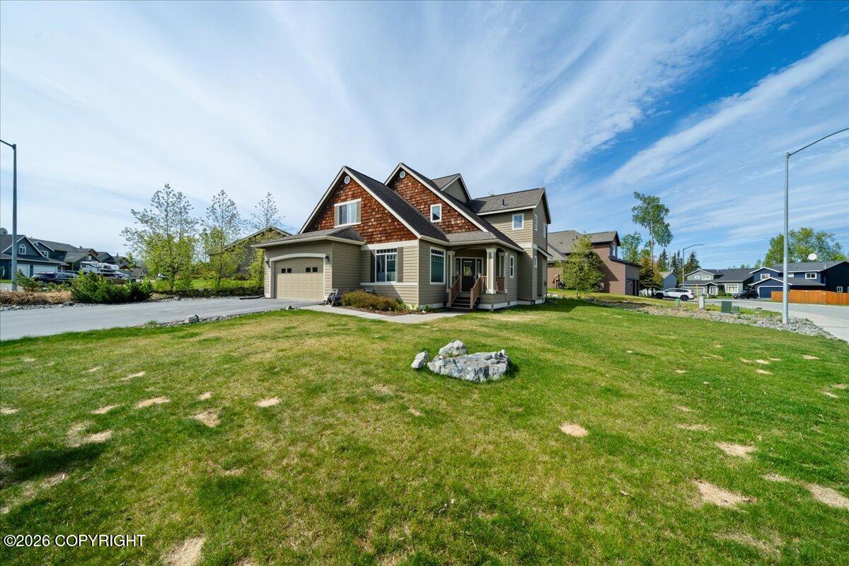 13130 Ezi View Circle