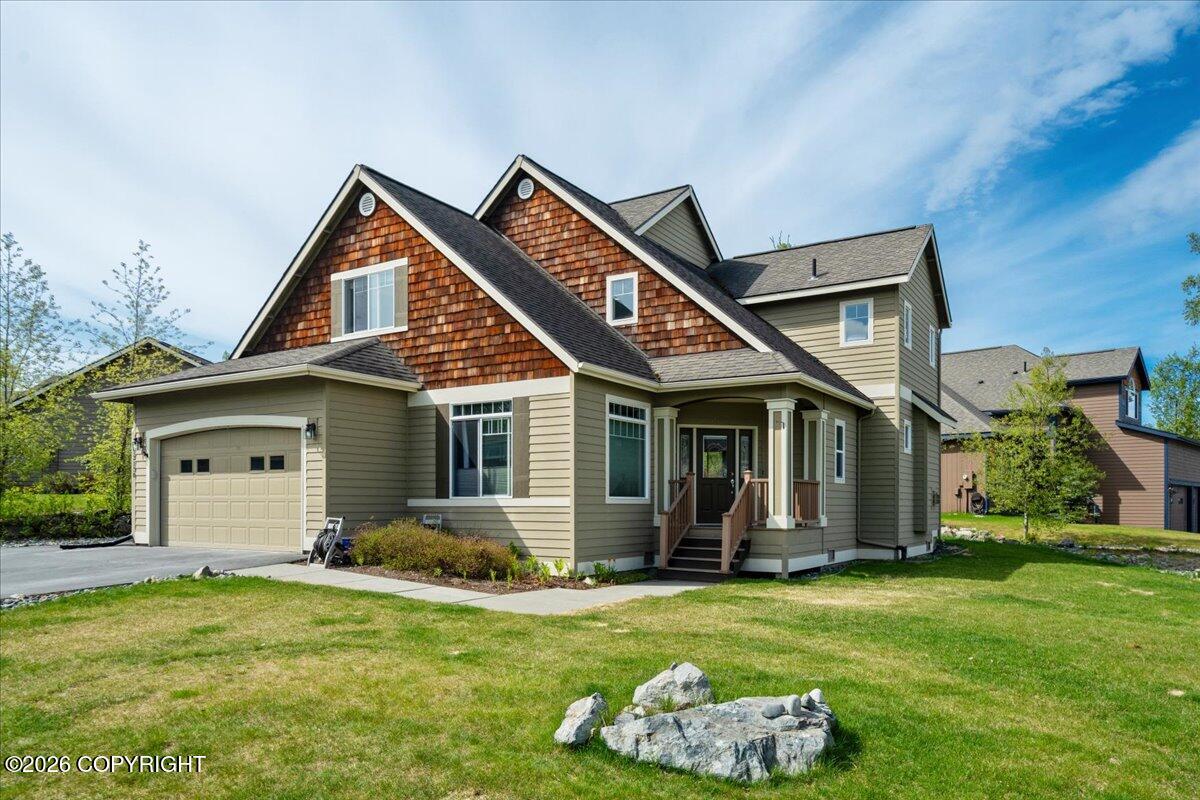 13130 Ezi View Circle