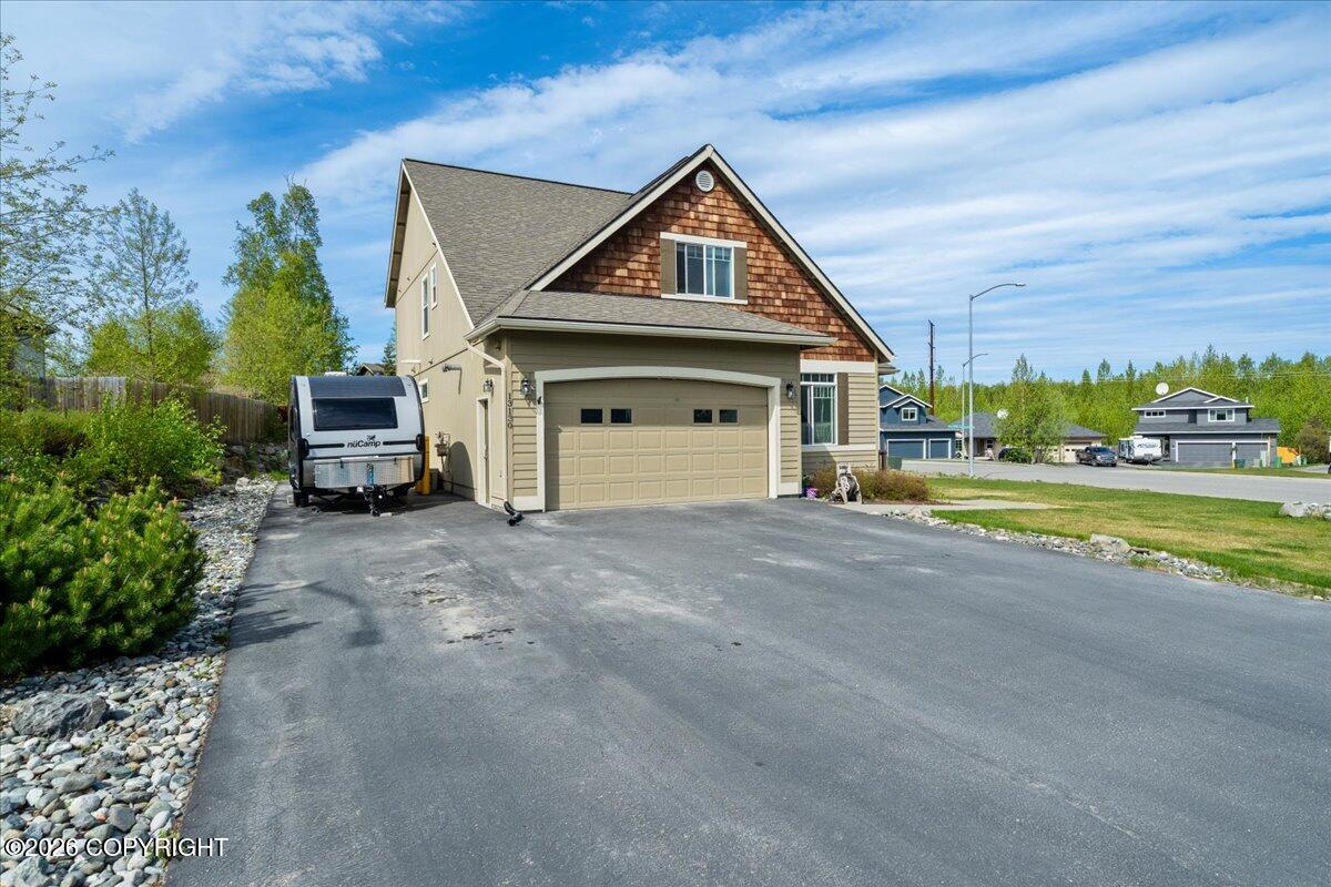 13130 Ezi View Circle
