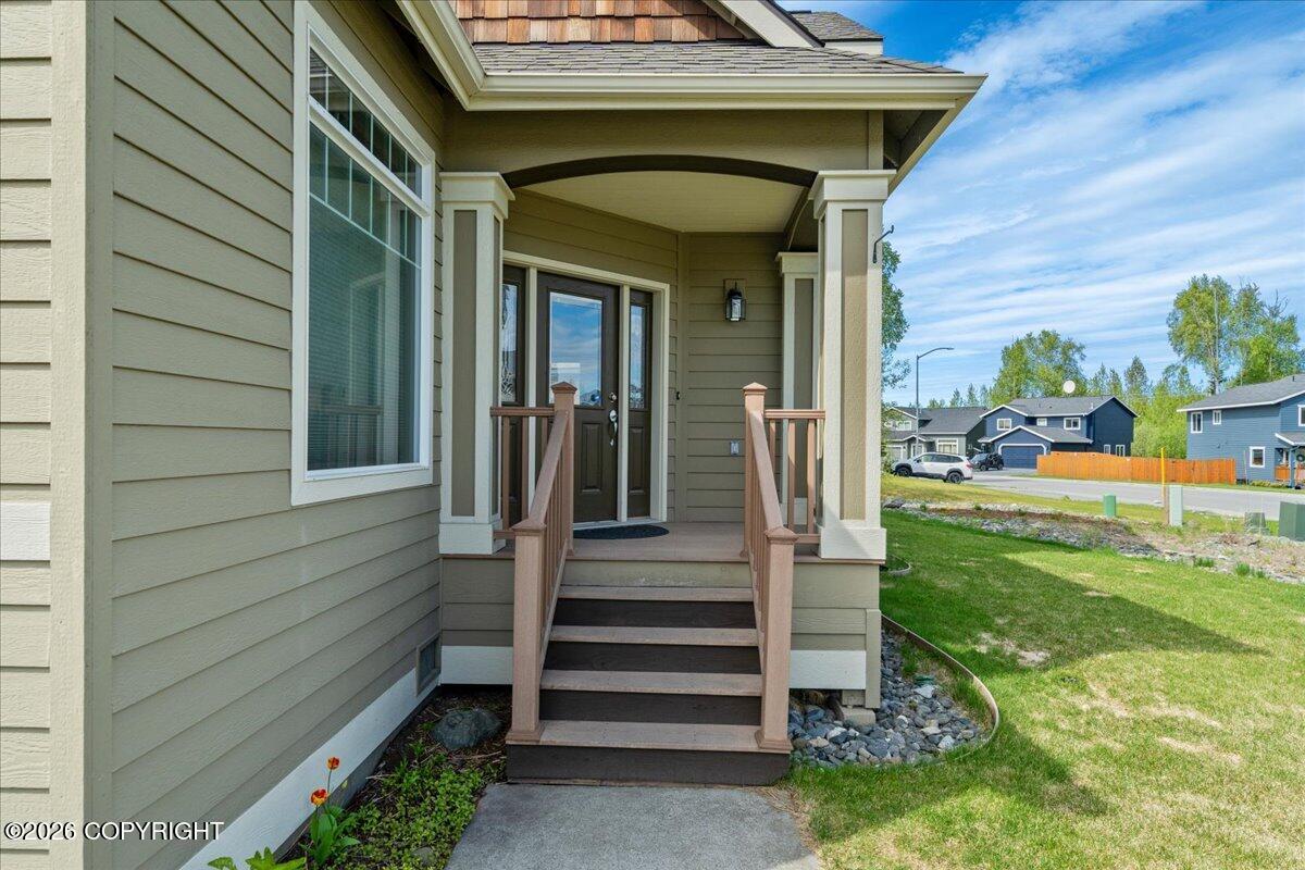 13130 Ezi View Circle