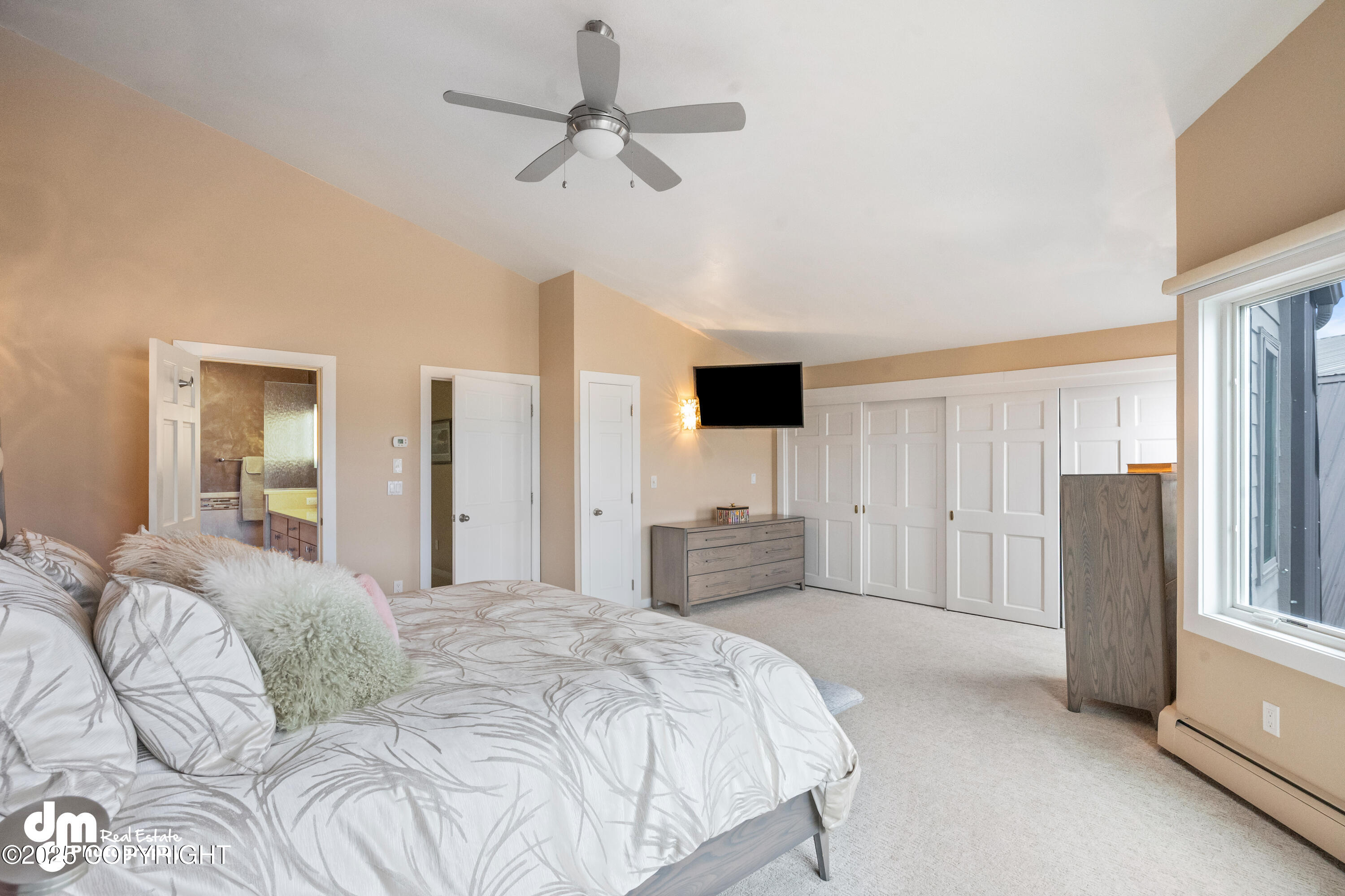 1741 W 15th Avenue, Anchorage, Alaska image 30