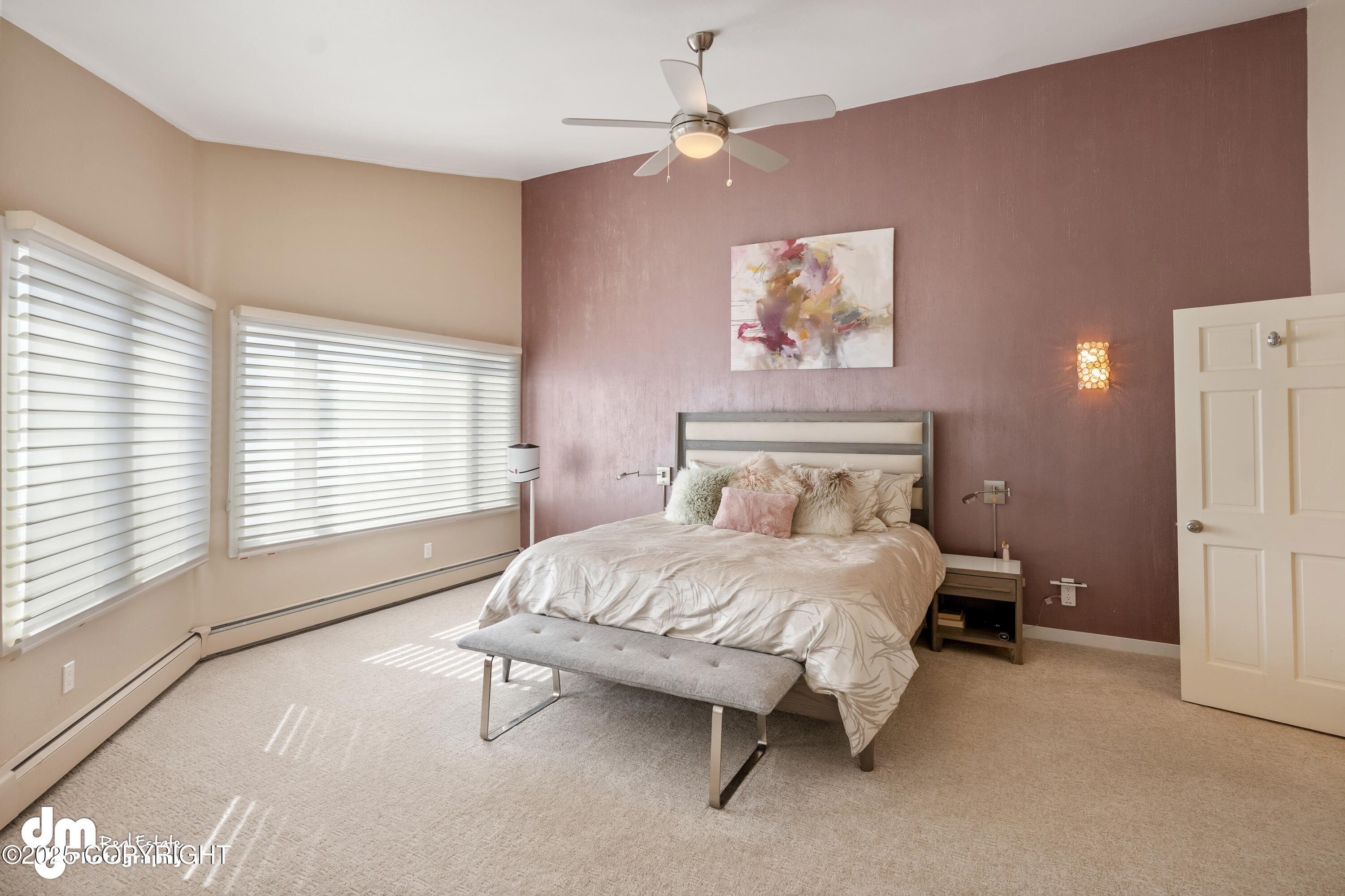 1741 W 15th Avenue, Anchorage, Alaska image 22