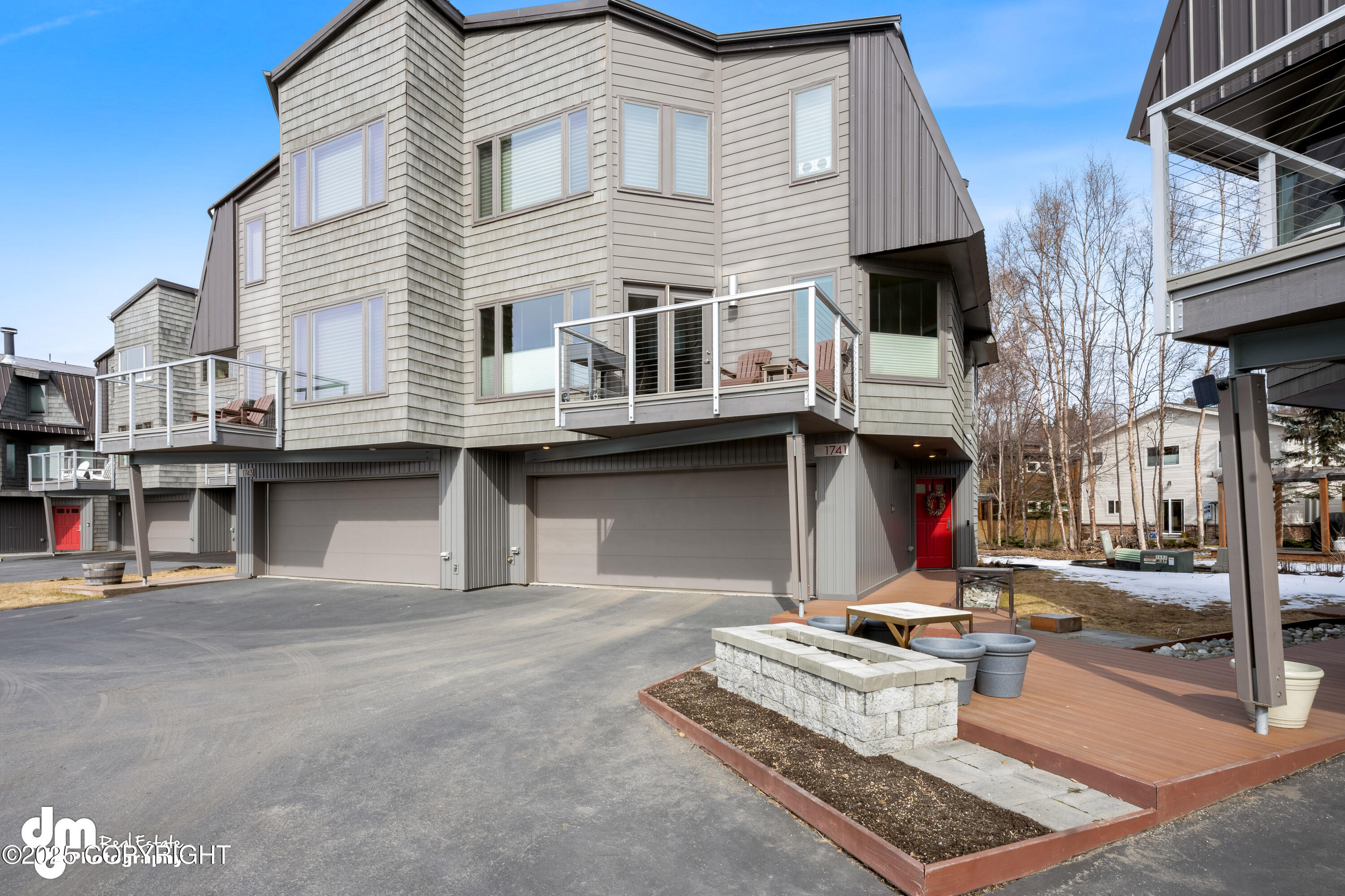 1741 W 15th Avenue, Anchorage, Alaska image 2