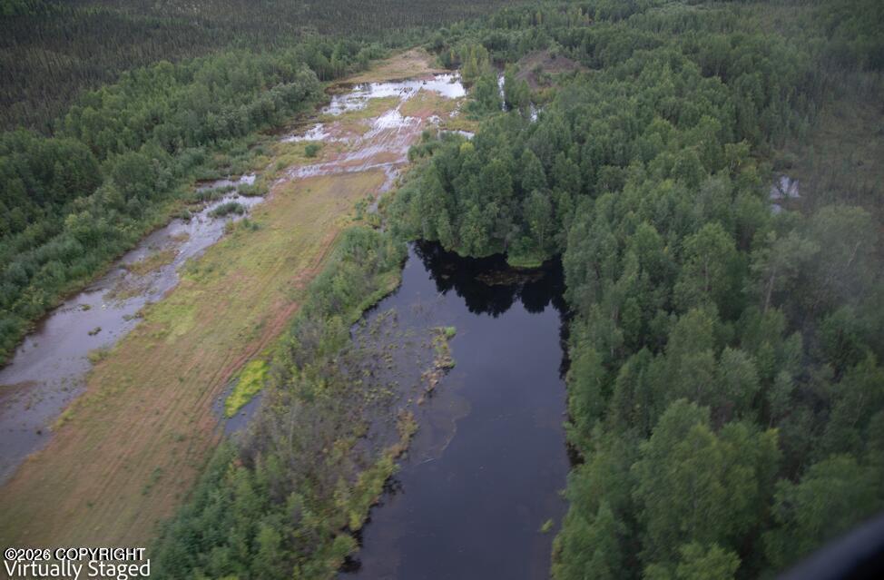 000 Cripple Creek Gold Mine