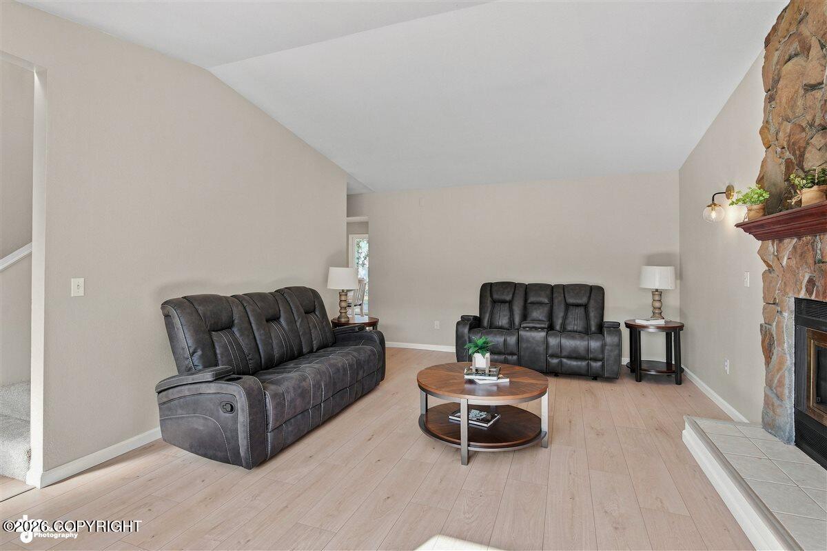 9916 Afognak Circle