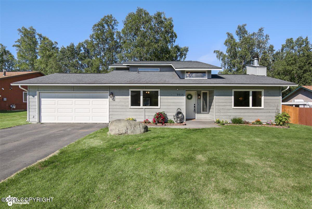 9916 Afognak Circle