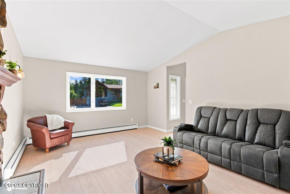 9916 Afognak Circle