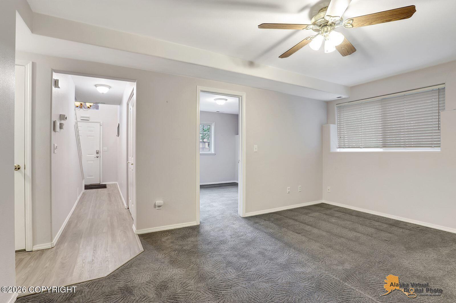 18901 Danny Drive