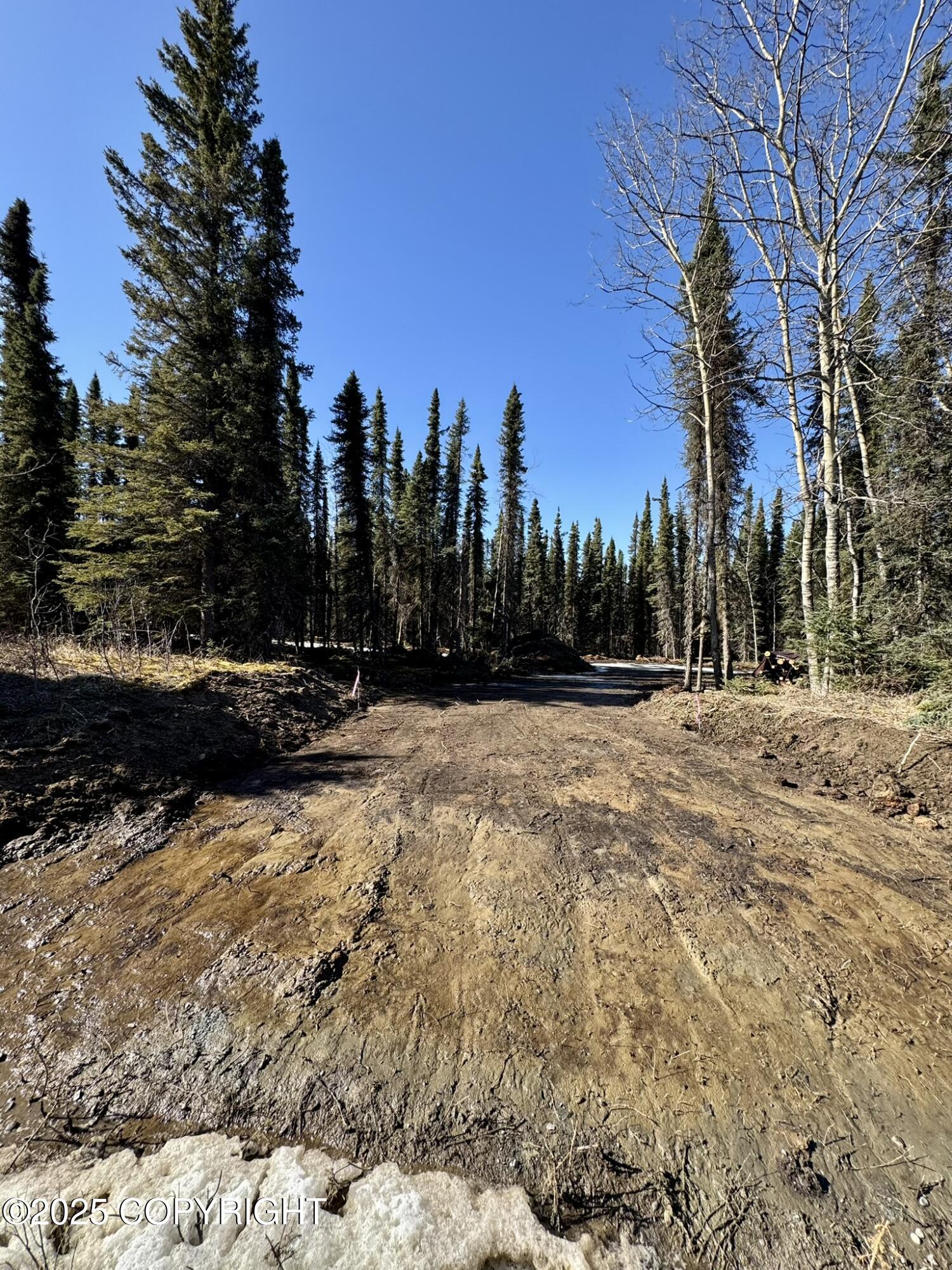 36435 Blackberry Street, Soldotna, Alaska image 10