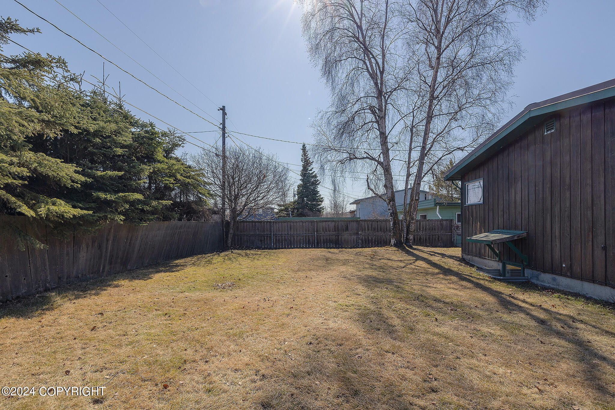4205 Iowa Drive, Anchorage, Pennsylvania image 27