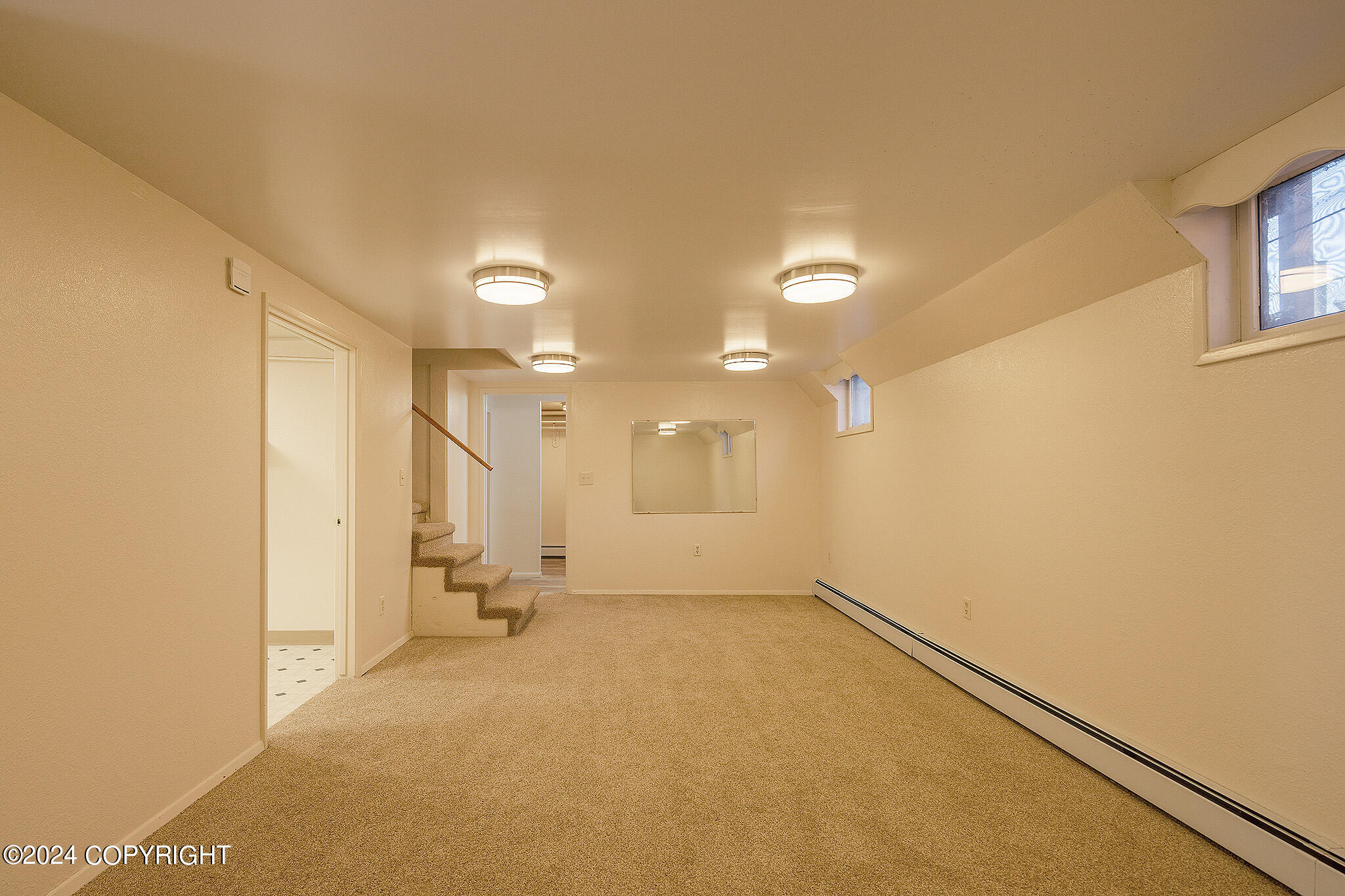 4205 Iowa Drive, Anchorage, Pennsylvania image 17
