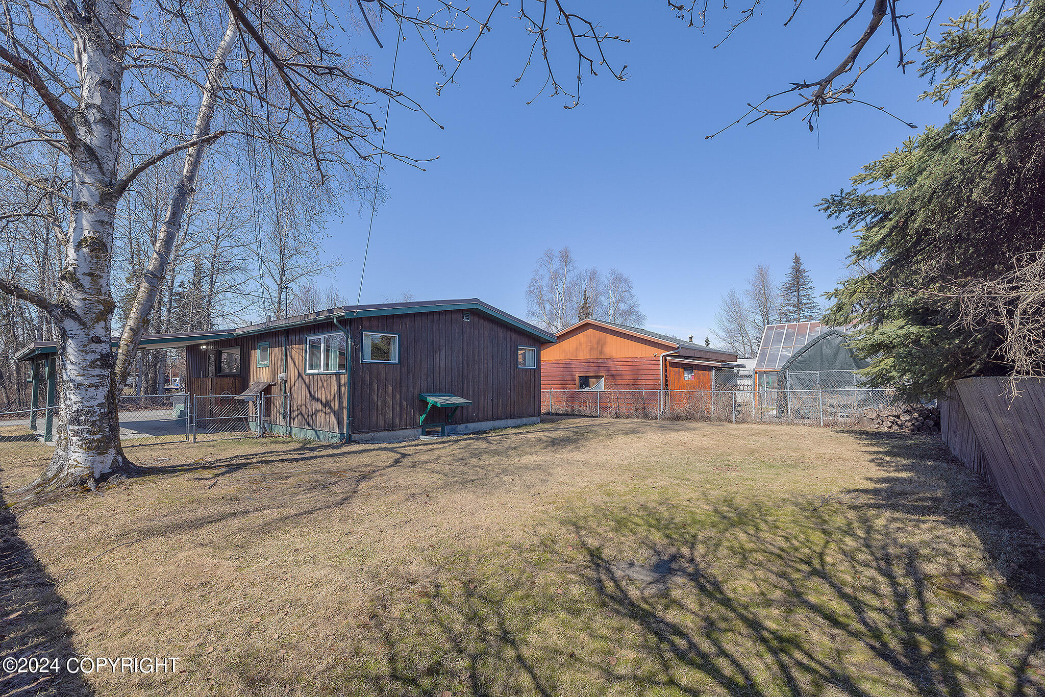 4205 Iowa Drive, Anchorage, Pennsylvania image 25