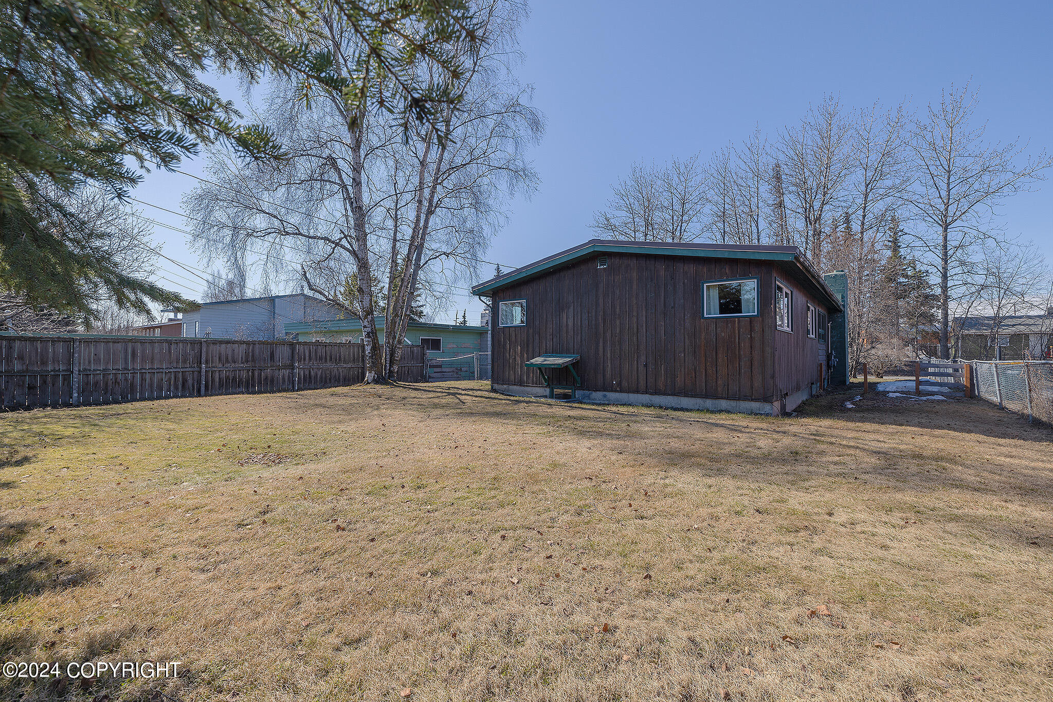 4205 Iowa Drive, Anchorage, Pennsylvania image 26