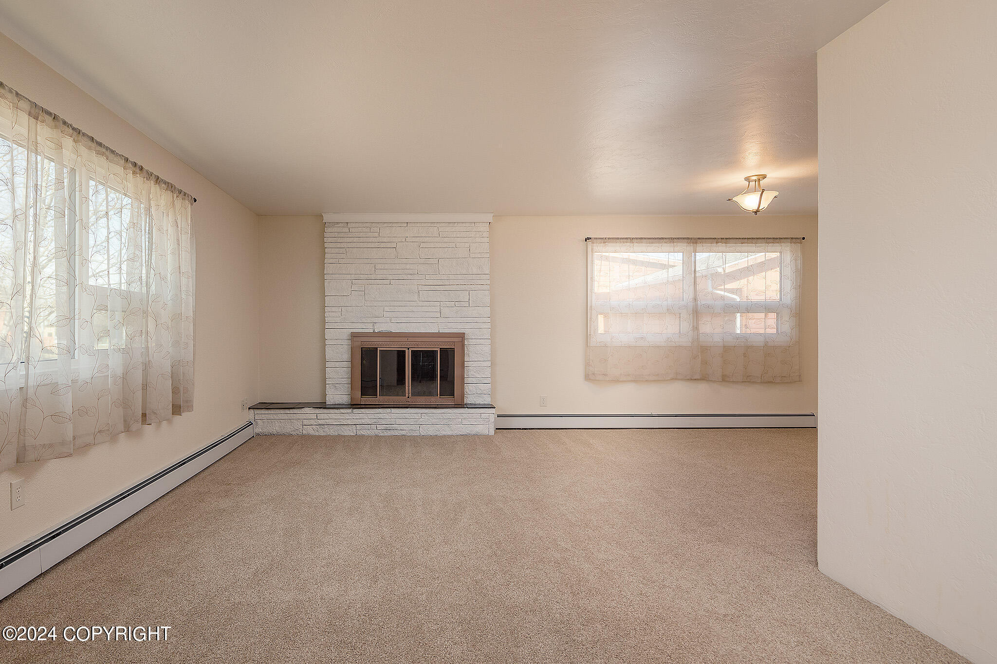 4205 Iowa Drive, Anchorage, Pennsylvania image 4