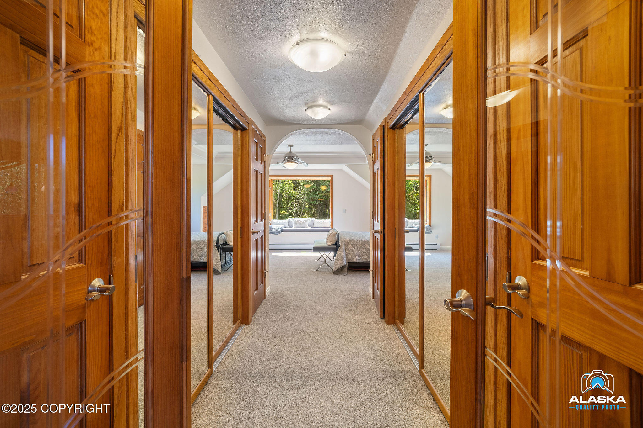 14901 Terrrace Lane, Eagle River, Alaska image 32