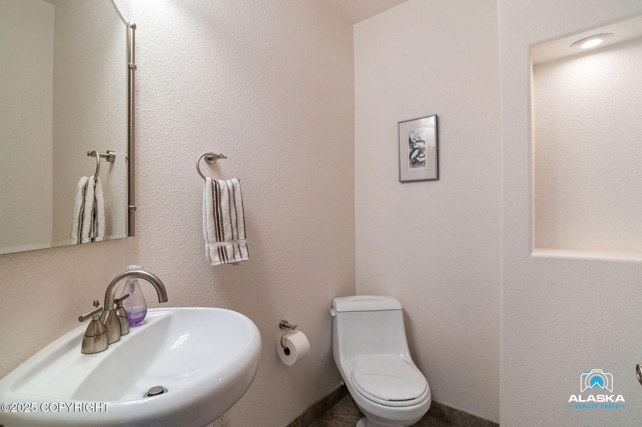 14901 Terrrace Lane, Eagle River, Alaska image 18