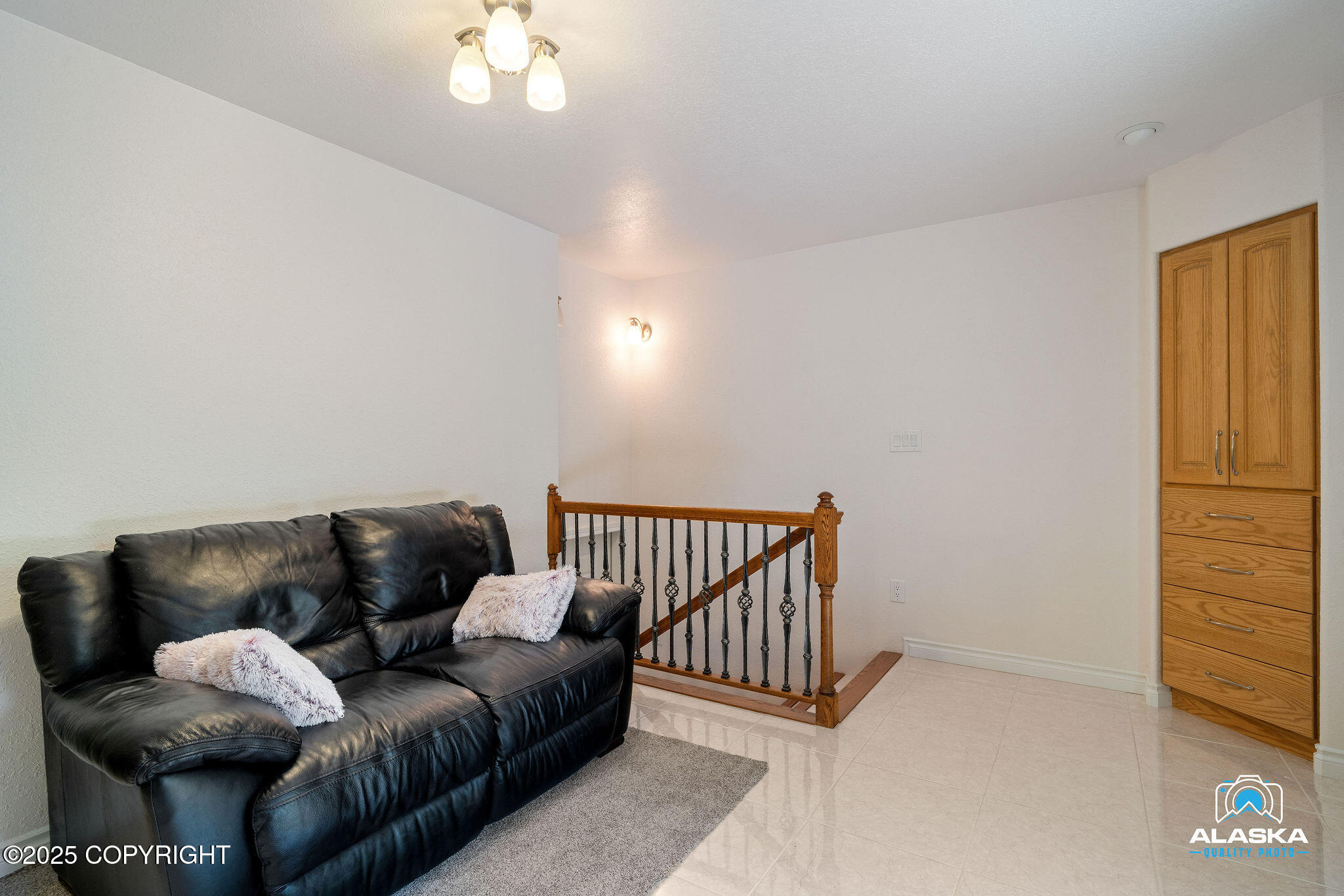 14901 Terrrace Lane, Eagle River, Alaska image 47