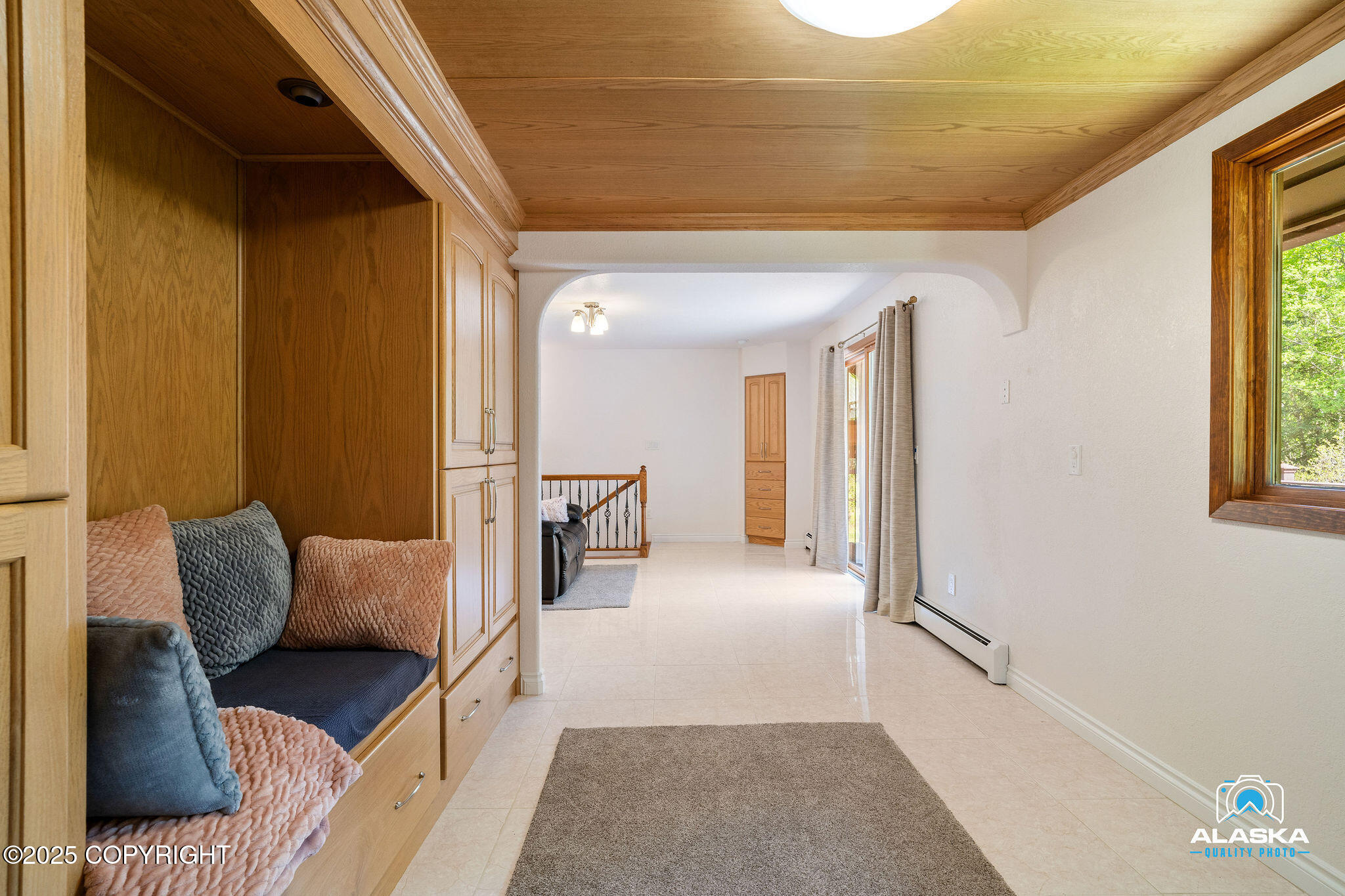 14901 Terrrace Lane, Eagle River, Alaska image 45