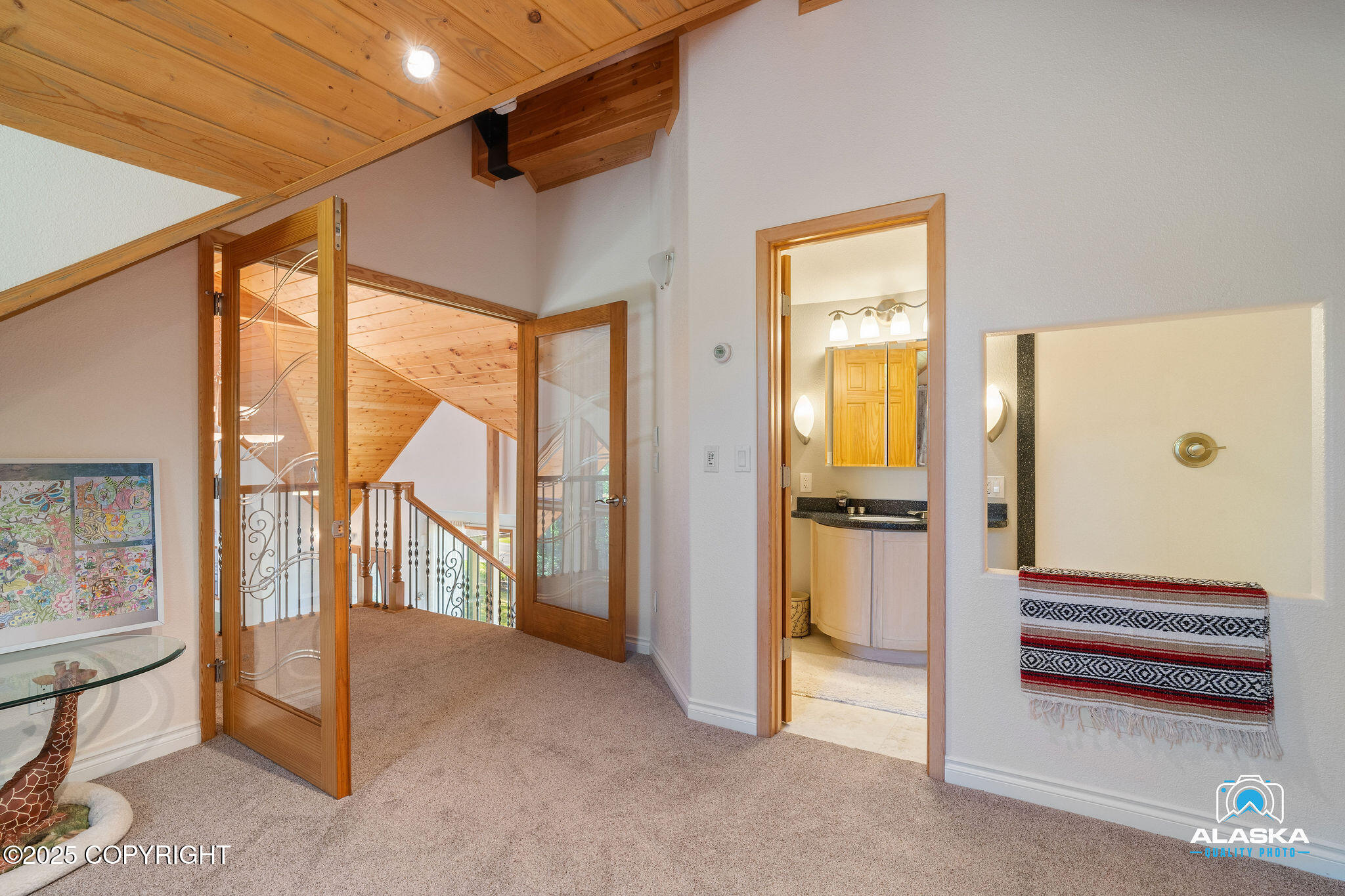 14901 Terrrace Lane, Eagle River, Alaska image 28
