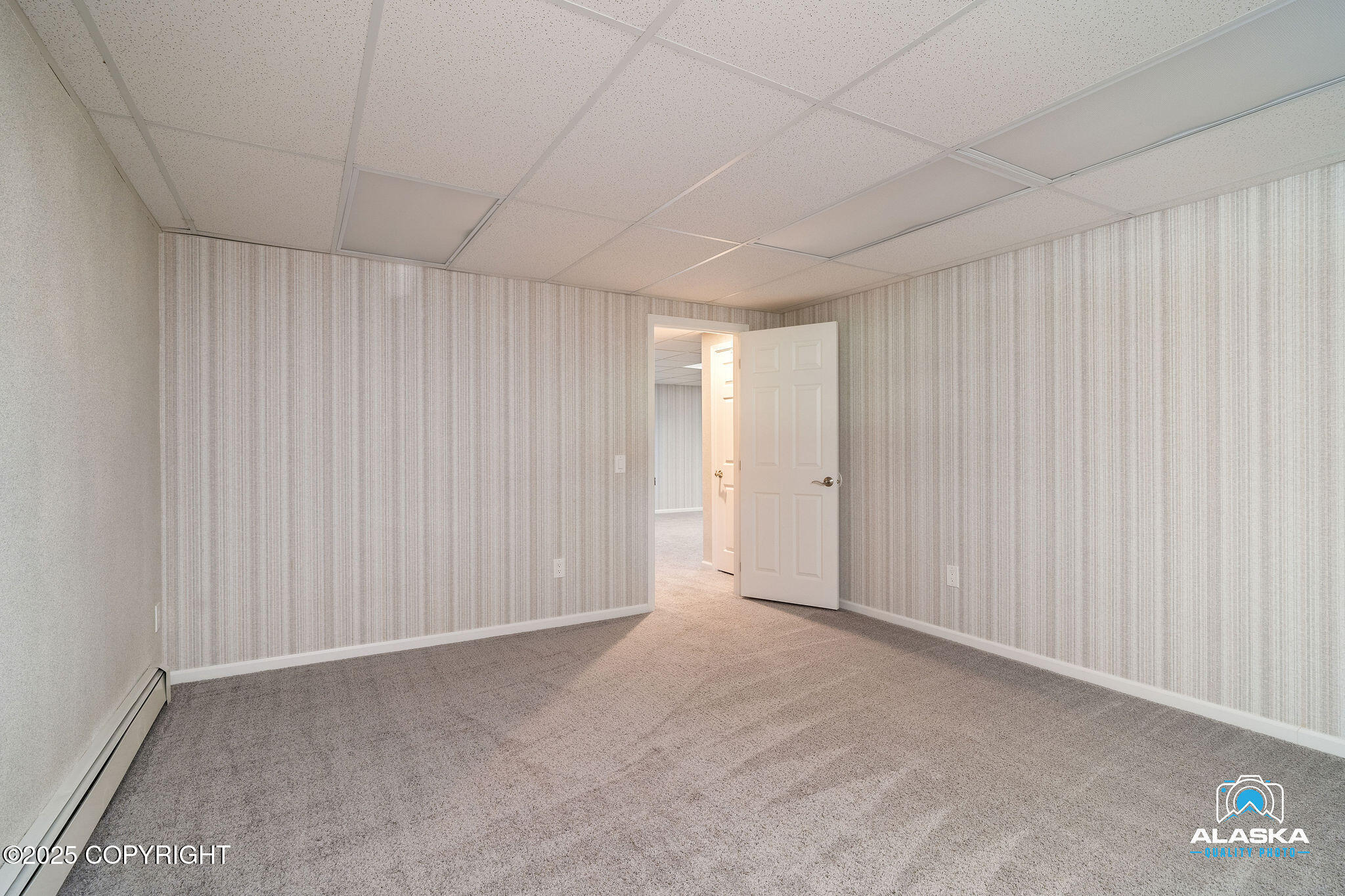 14901 Terrrace Lane, Eagle River, Alaska image 48