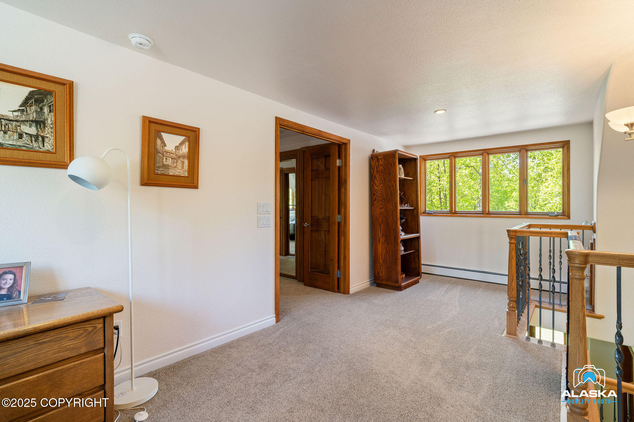 14901 Terrrace Lane, Eagle River, Alaska image 30