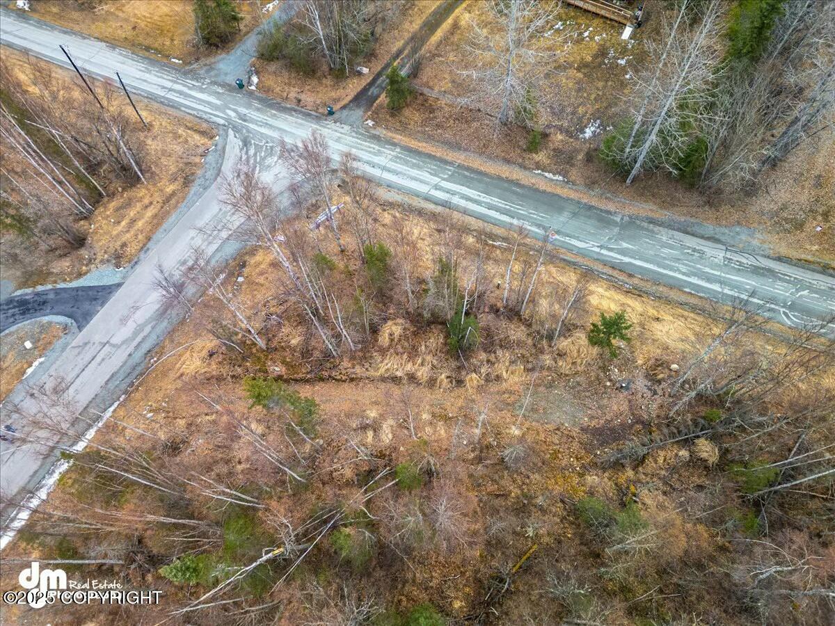 L11 N Jasmine Road, Chugiak, Pennsylvania image 5