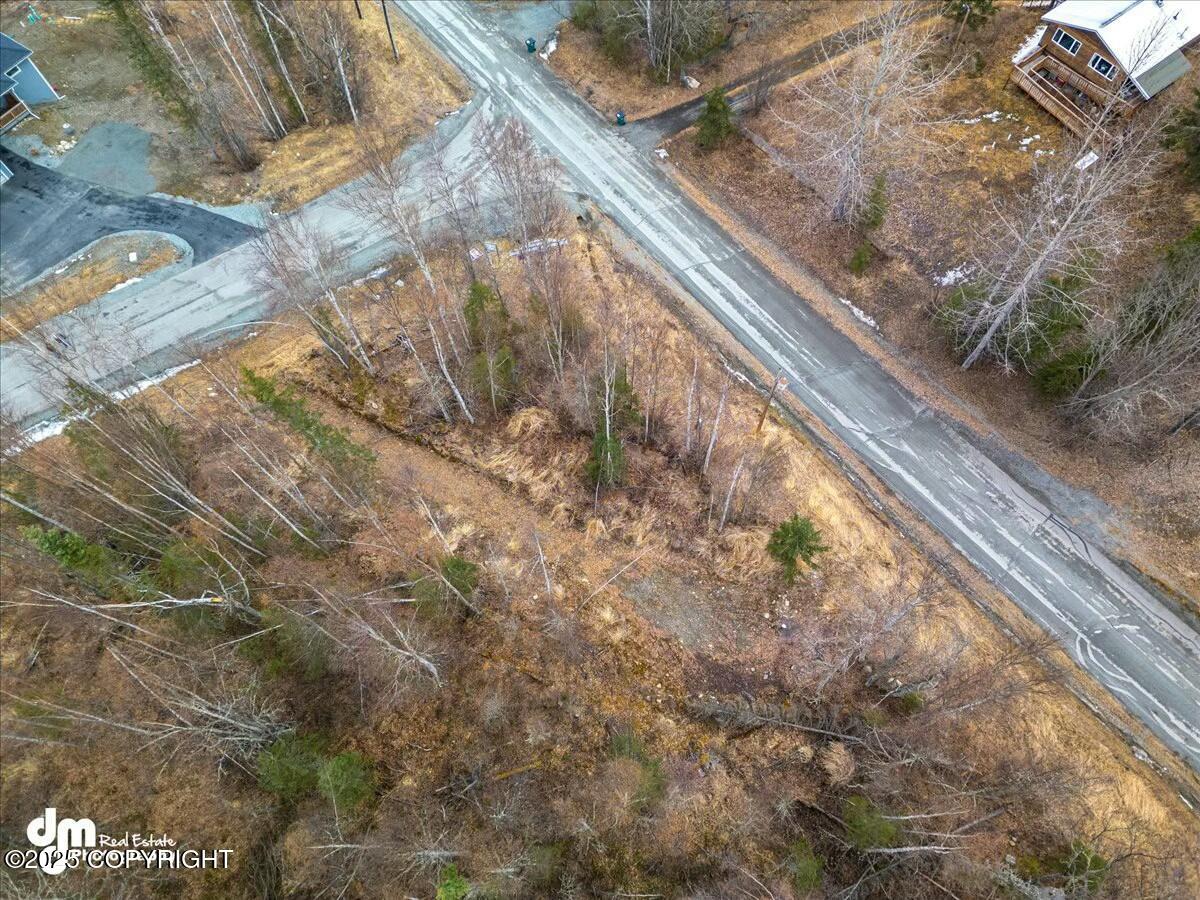 L11 N Jasmine Road, Chugiak, Pennsylvania image 4