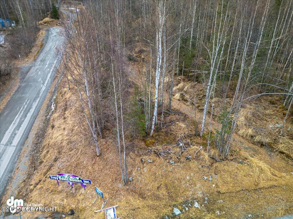 L11 N Jasmine Road, Chugiak, Pennsylvania image 2