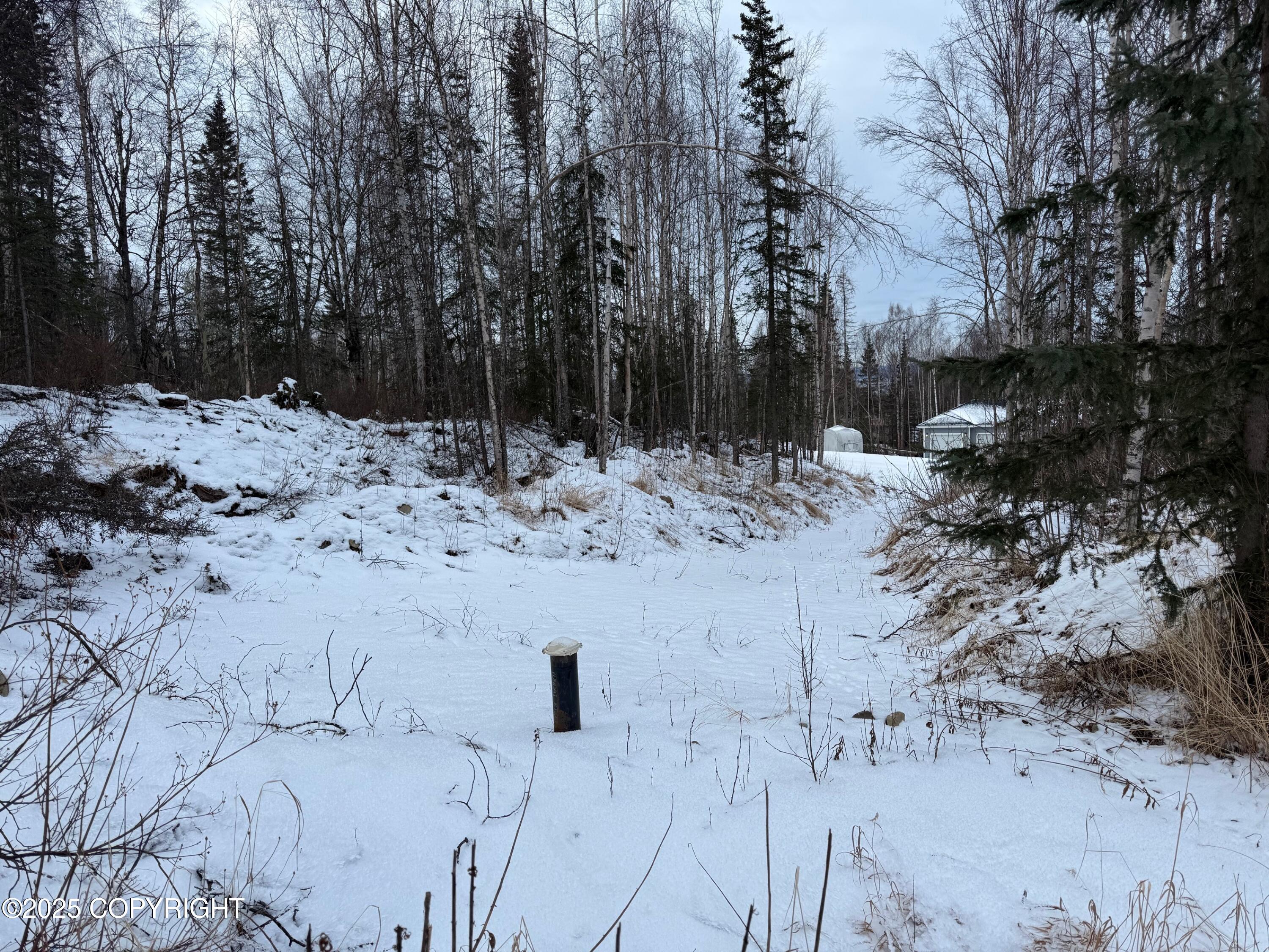 L11 N Jasmine Road, Chugiak, Pennsylvania image 16
