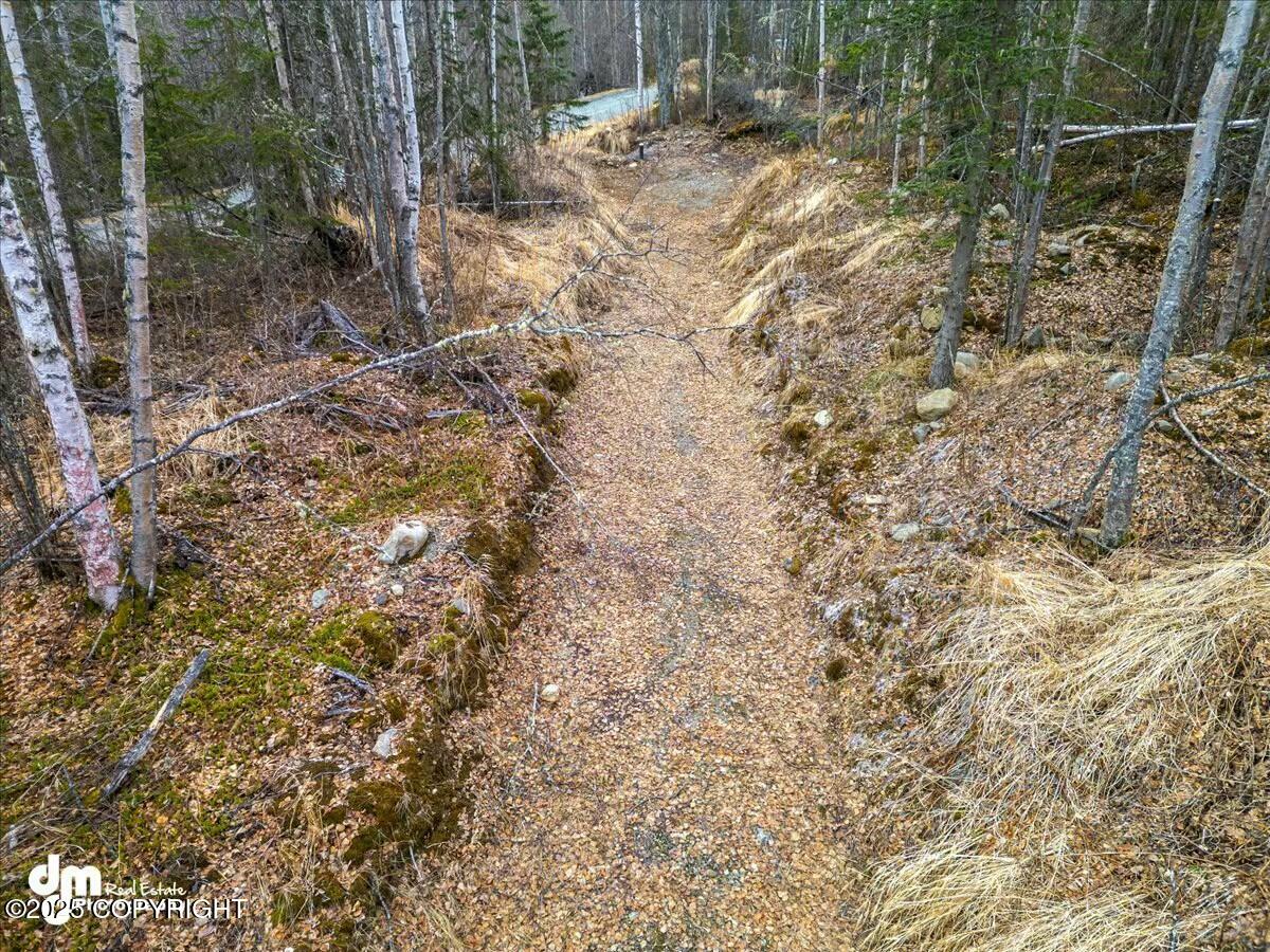 L11 N Jasmine Road, Chugiak, Pennsylvania image 7