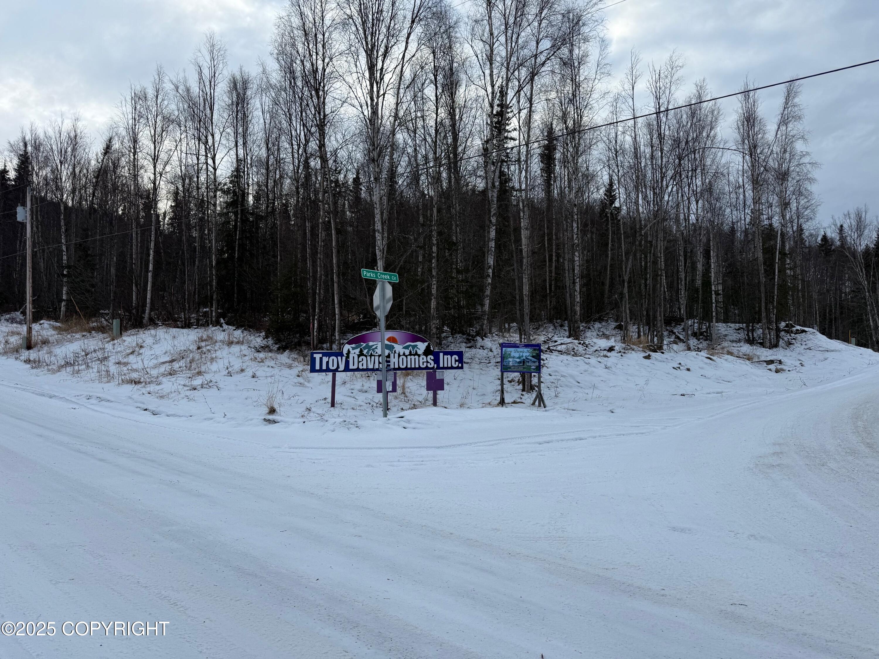 L11 N Jasmine Road, Chugiak, Pennsylvania image 13