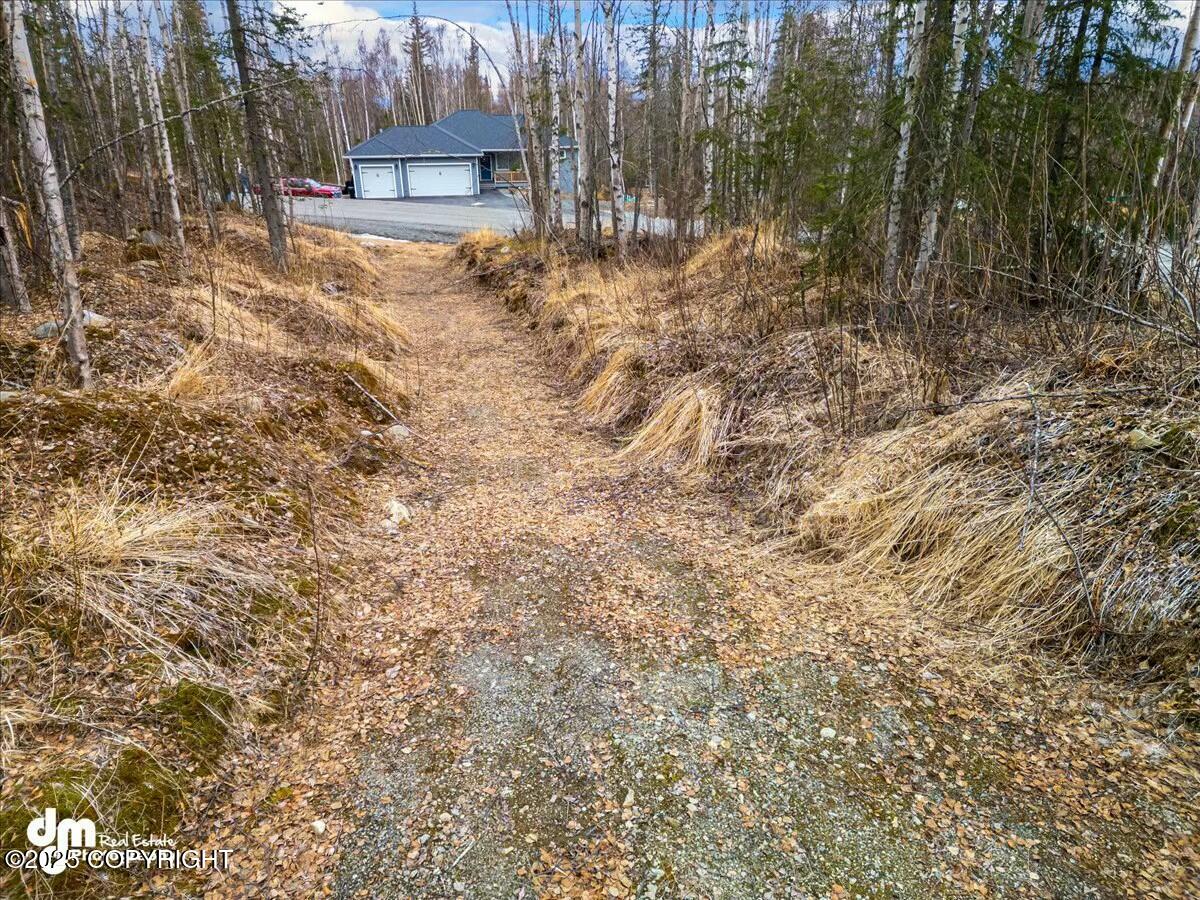 L11 N Jasmine Road, Chugiak, Pennsylvania image 9