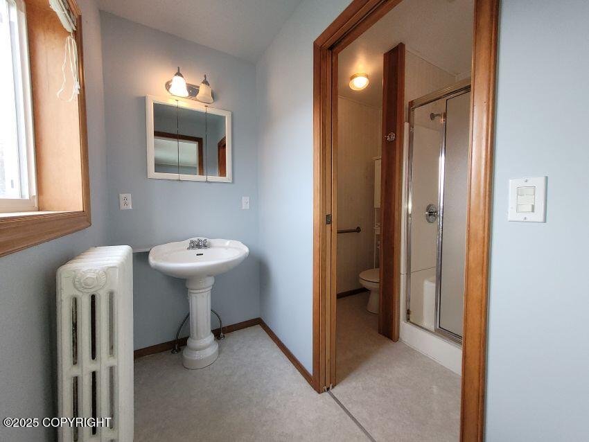 1 Fort Seward Drive, Haines, Alaska image 18