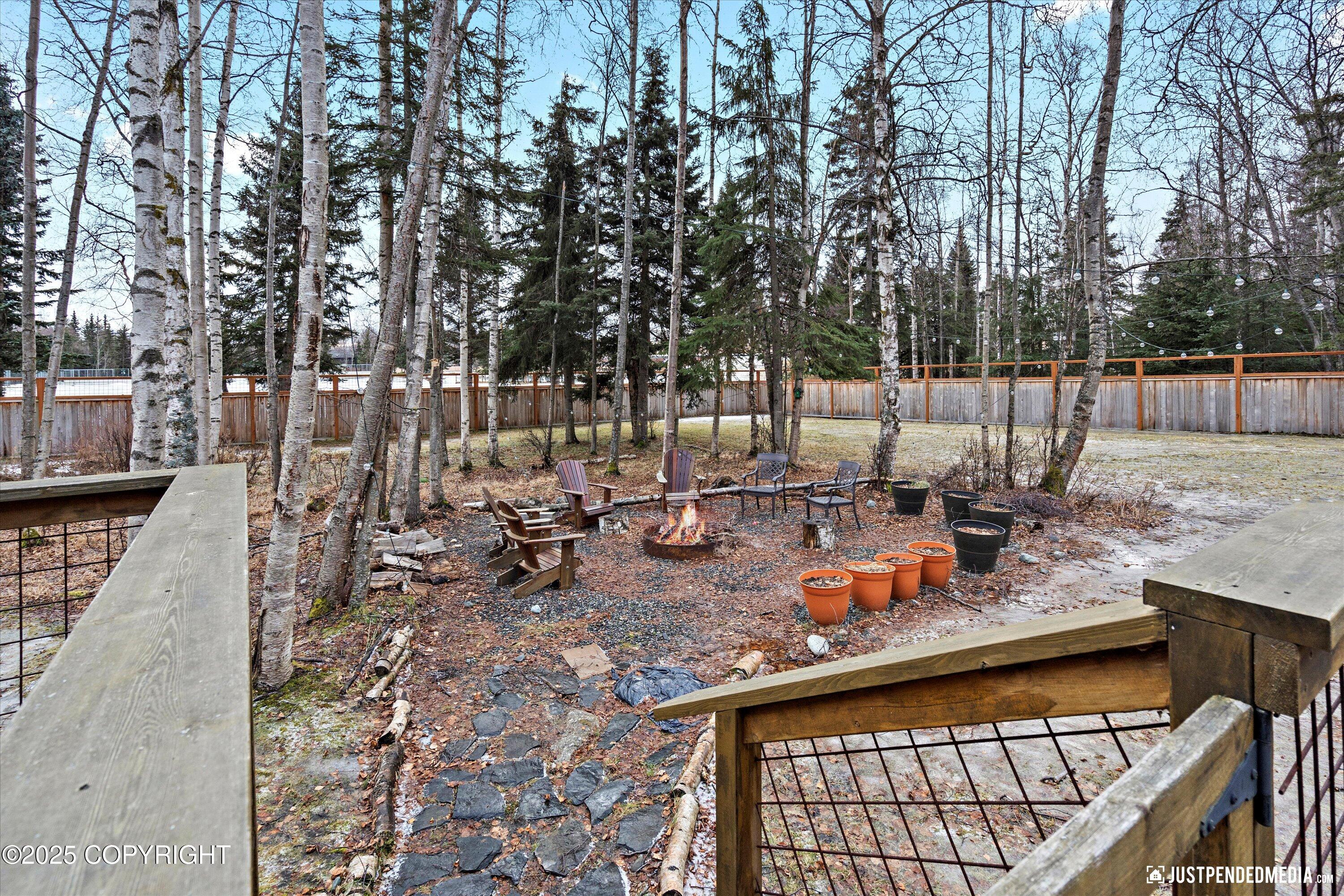 Anchorage, Alaska 99516, United States, 4 Bedrooms Bedrooms, ,3 BathroomsBathrooms,Residential,Pending,3933