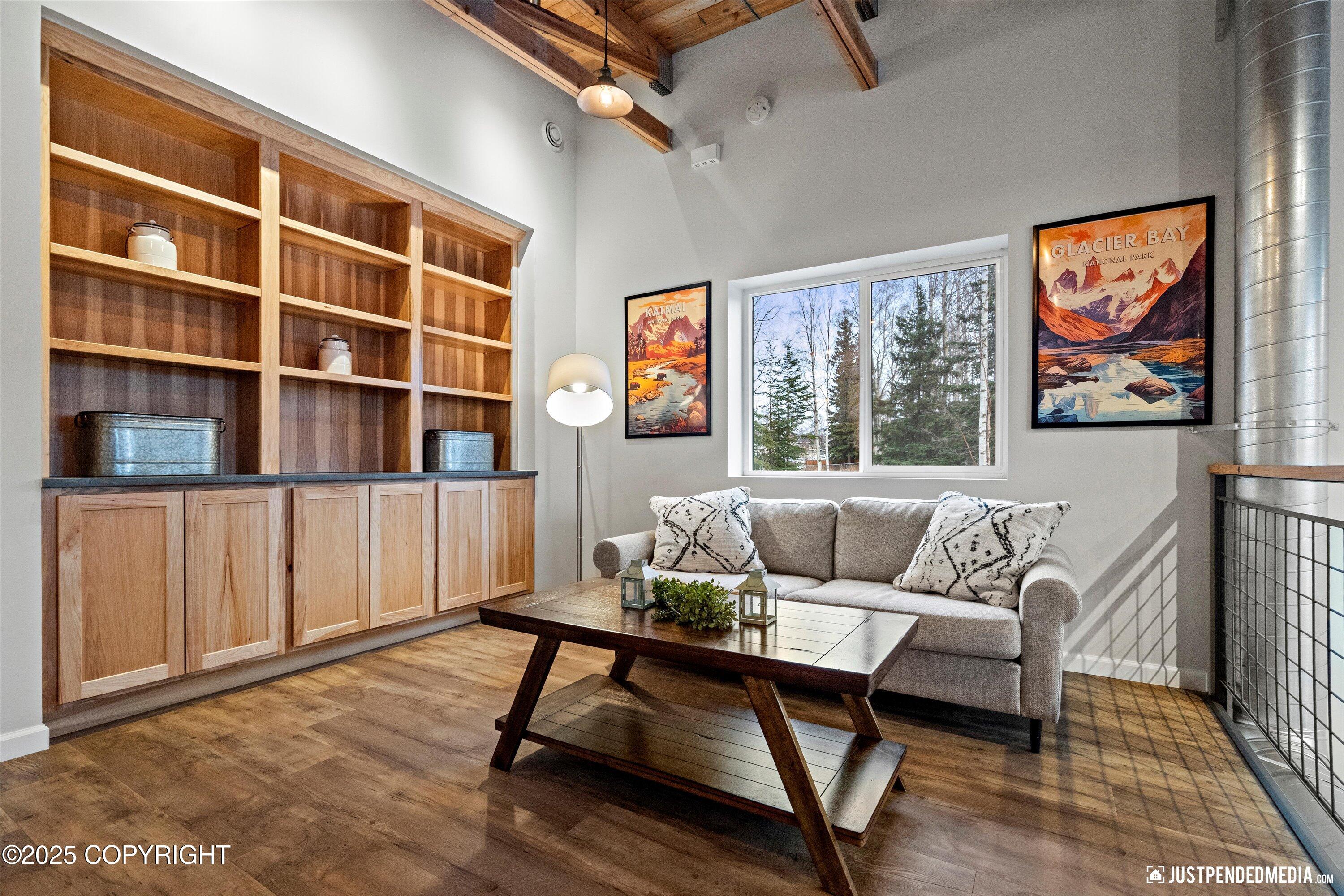 Anchorage, Alaska 99516, United States, 4 Bedrooms Bedrooms, ,3 BathroomsBathrooms,Residential,Pending,3933