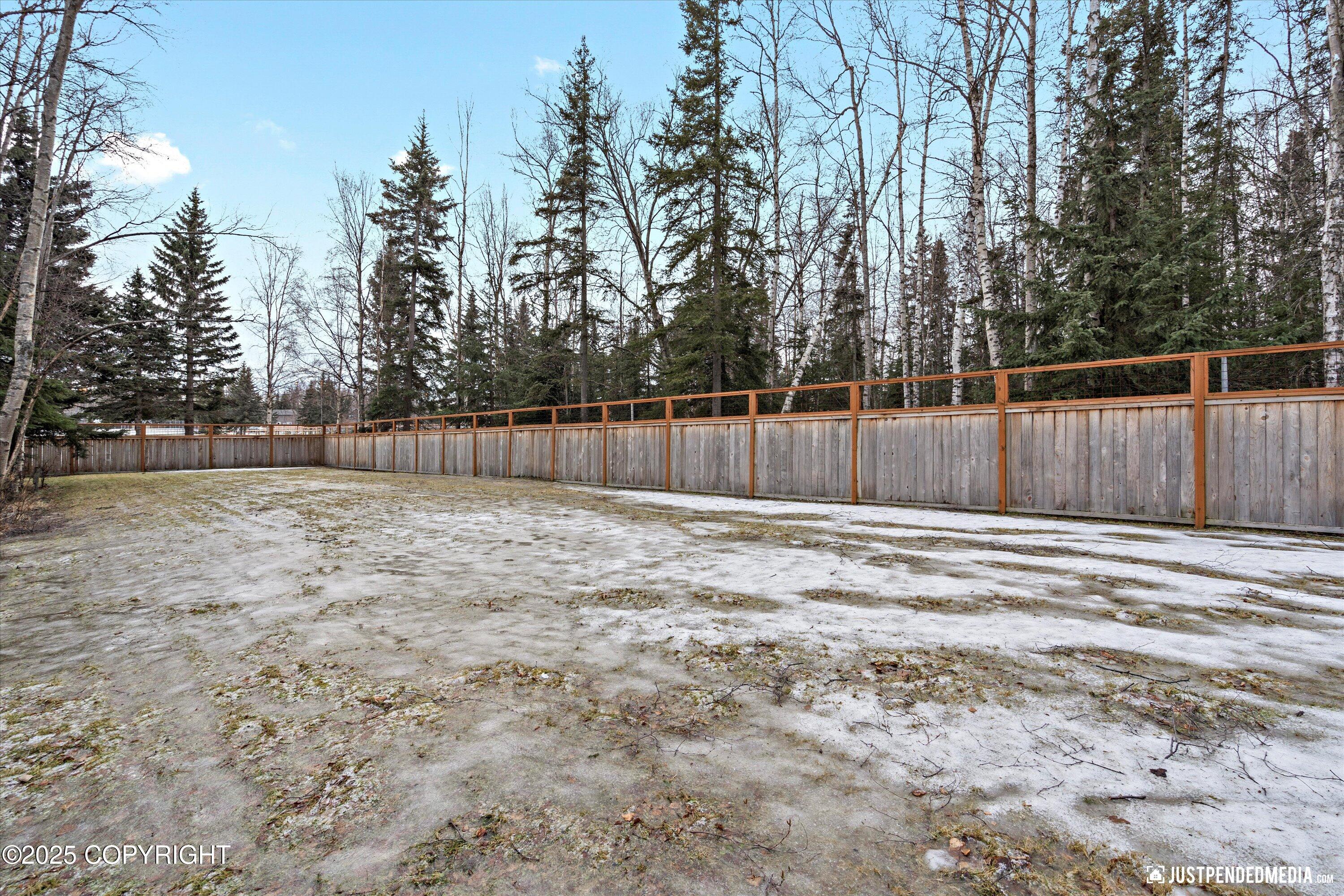 Anchorage, Alaska 99516, United States, 4 Bedrooms Bedrooms, ,3 BathroomsBathrooms,Residential,Pending,3933