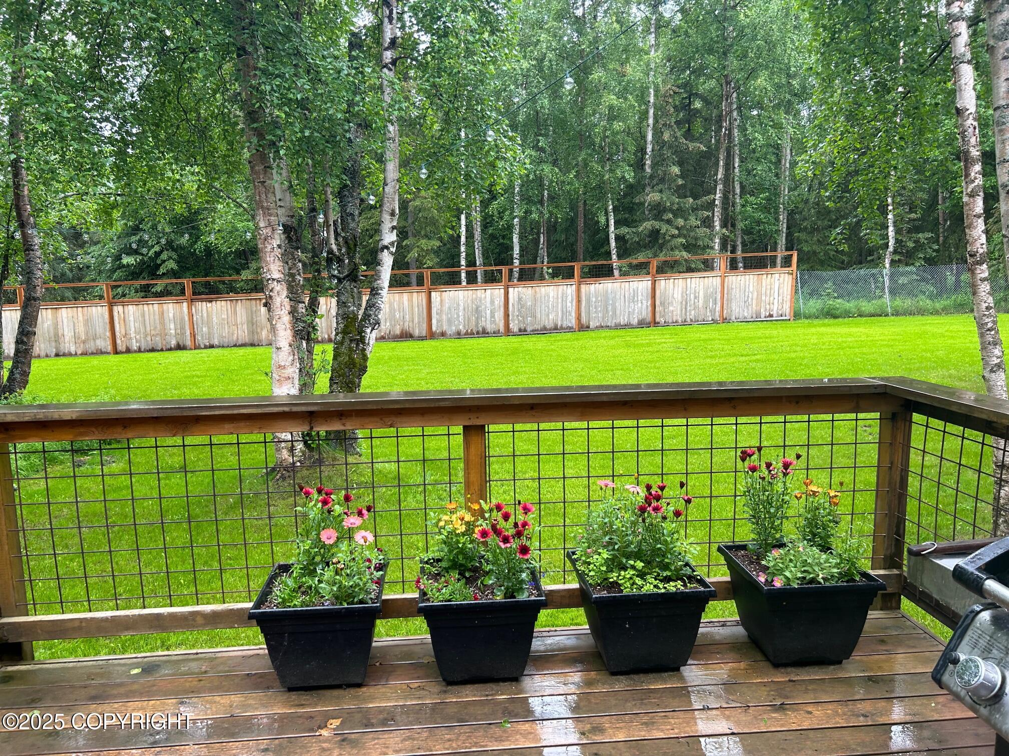 Anchorage, Alaska 99516, United States, 4 Bedrooms Bedrooms, ,3 BathroomsBathrooms,Residential,Pending,3933