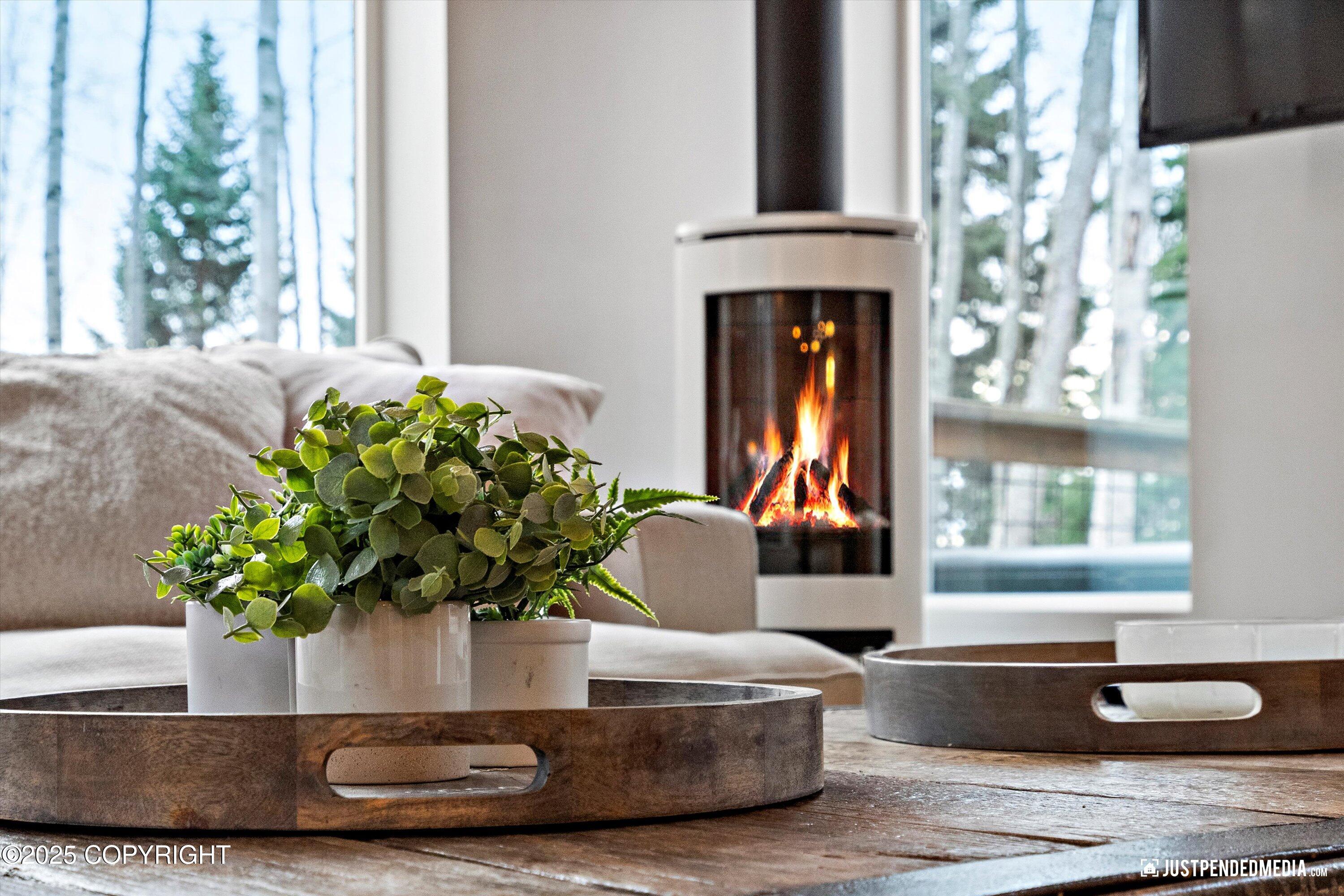 Anchorage, Alaska 99516, United States, 4 Bedrooms Bedrooms, ,3 BathroomsBathrooms,Residential,Pending,3933