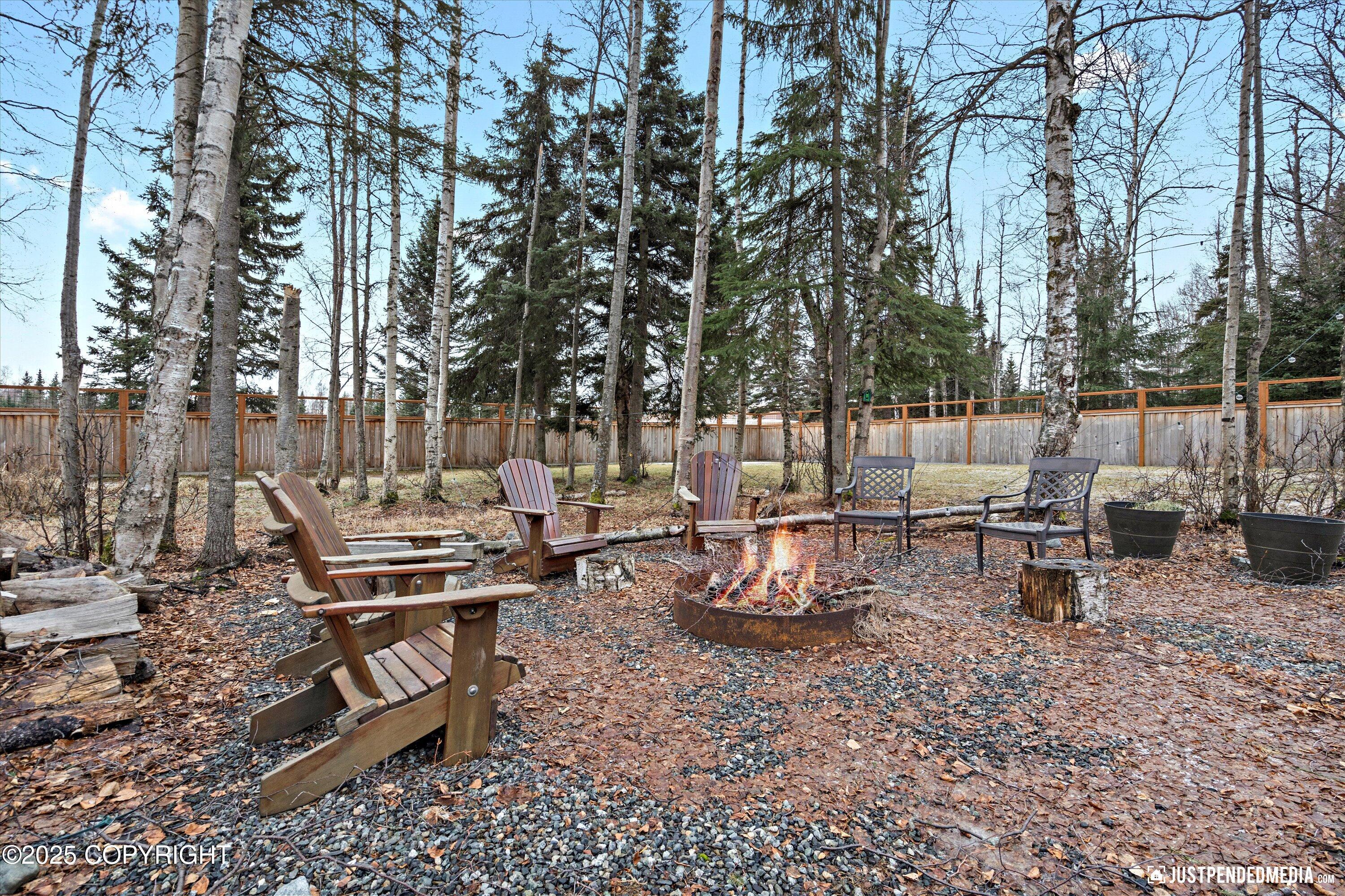 Anchorage, Alaska 99516, United States, 4 Bedrooms Bedrooms, ,3 BathroomsBathrooms,Residential,Pending,3933