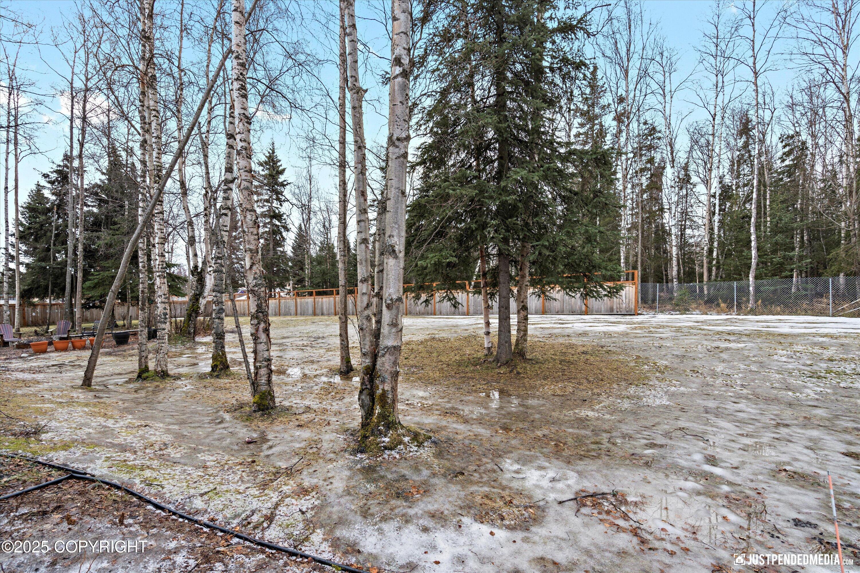 Anchorage, Alaska 99516, United States, 4 Bedrooms Bedrooms, ,3 BathroomsBathrooms,Residential,Pending,3933