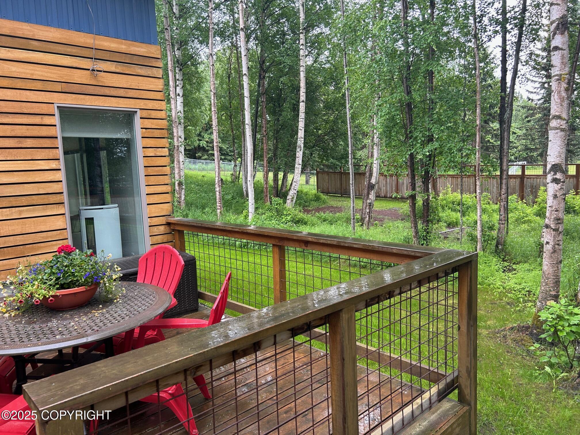 Anchorage, Alaska 99516, United States, 4 Bedrooms Bedrooms, ,3 BathroomsBathrooms,Residential,Pending,3933