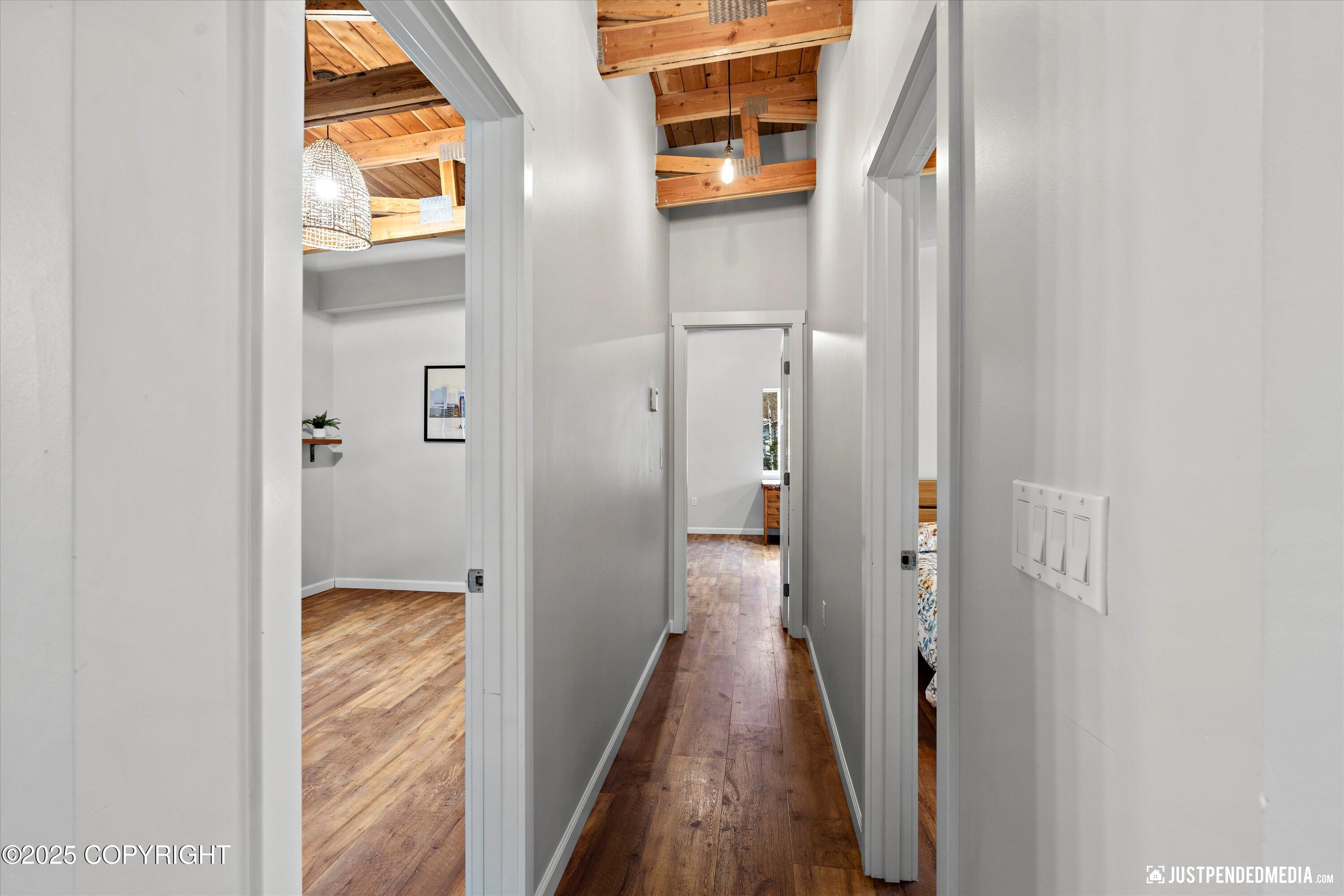 Anchorage, Alaska 99516, United States, 4 Bedrooms Bedrooms, ,3 BathroomsBathrooms,Residential,Pending,3933